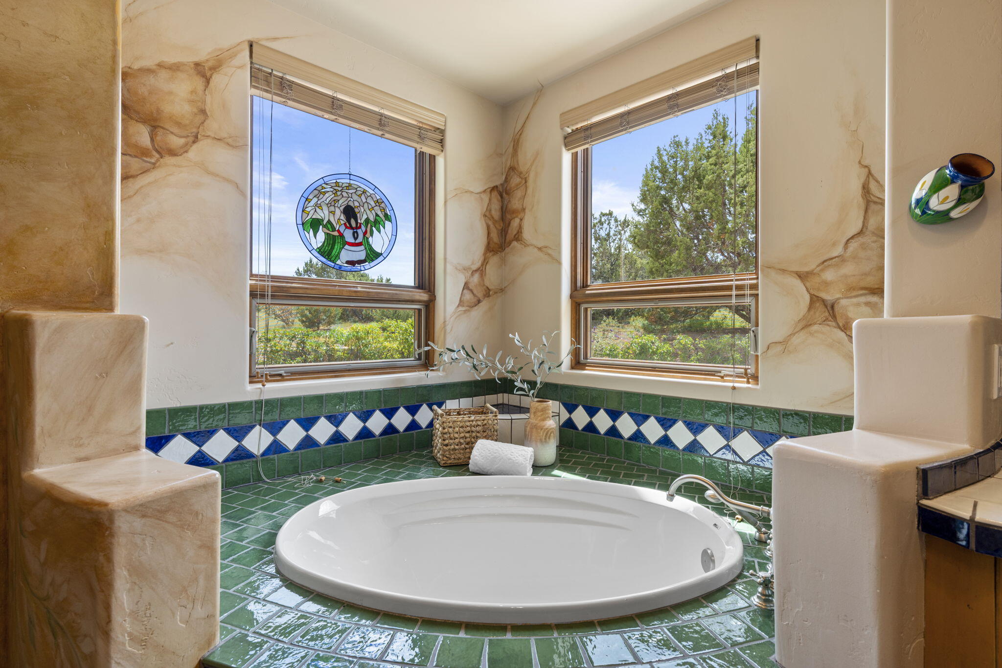 7 La Quinta