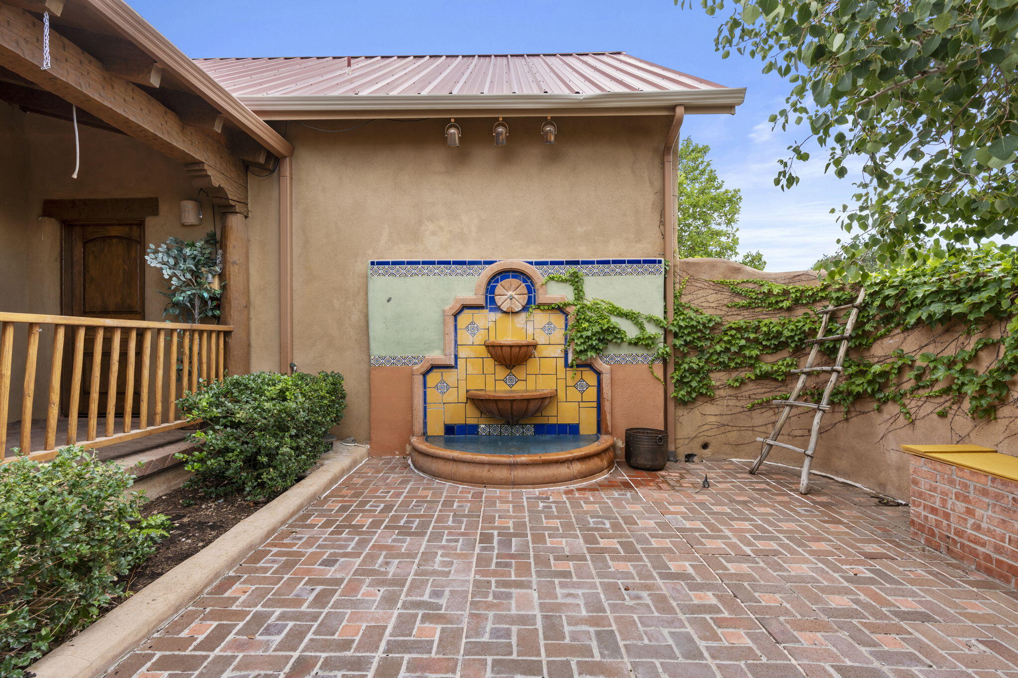 7 La Quinta