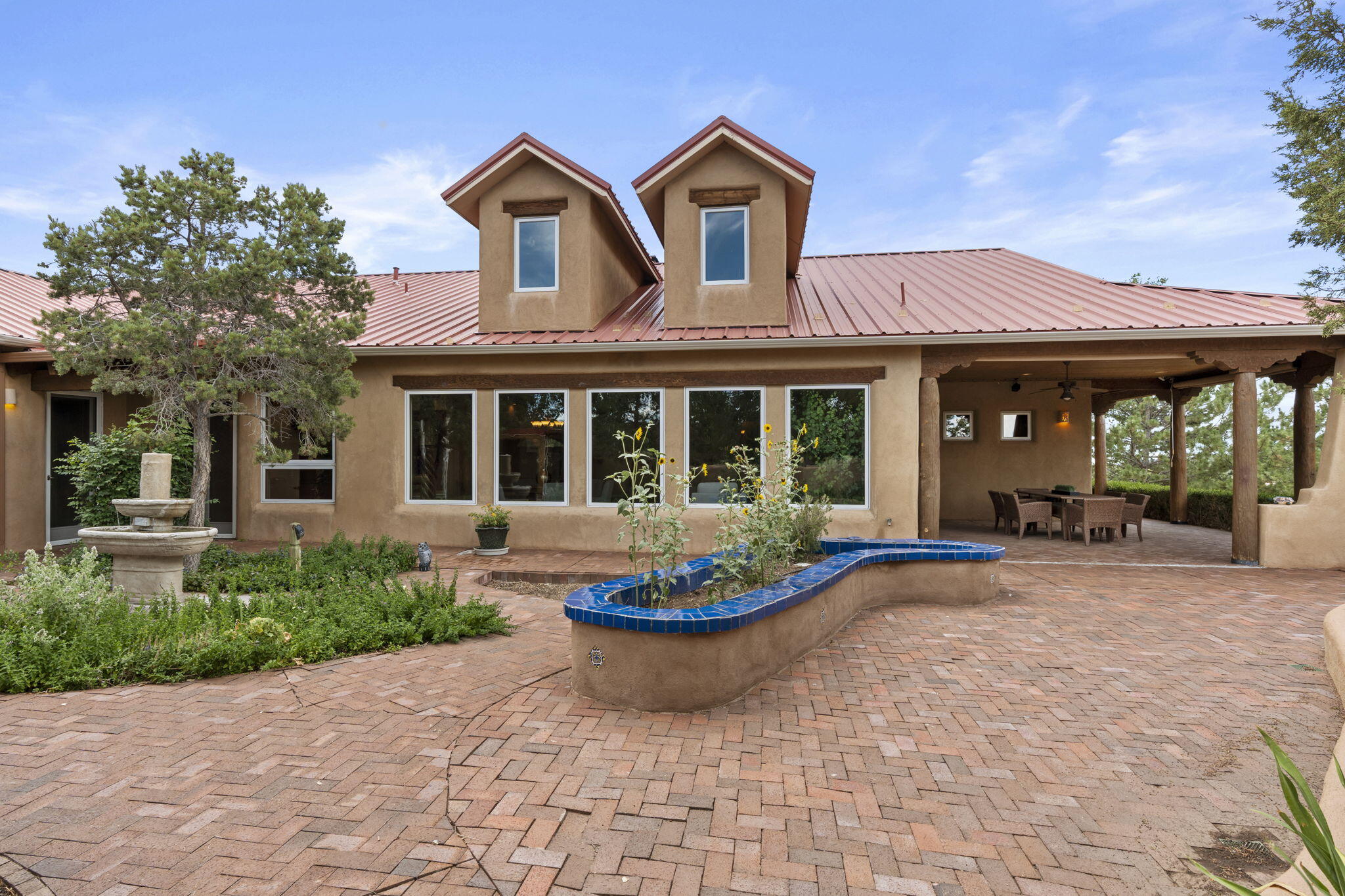 7 La Quinta