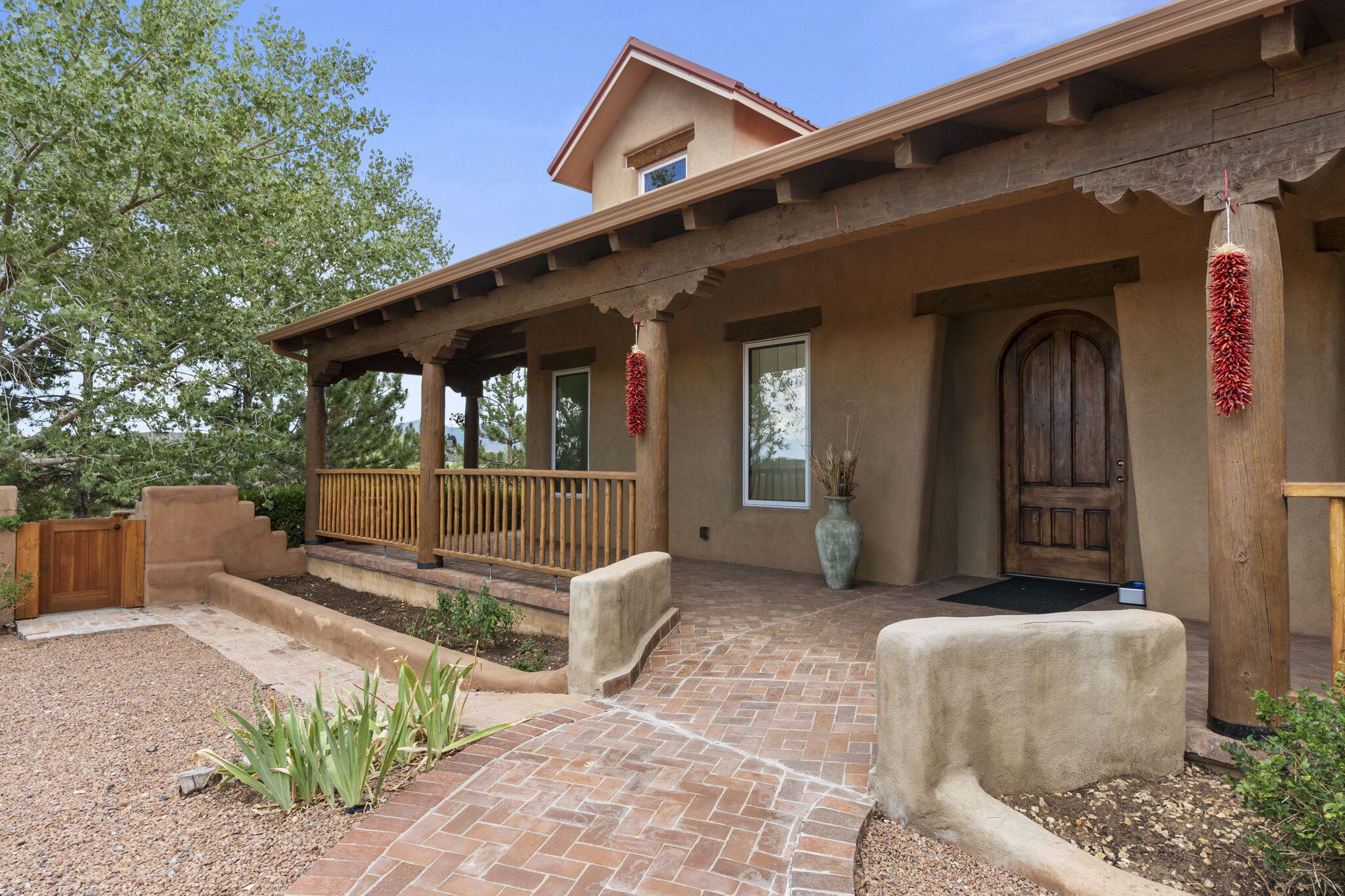 7 La Quinta
