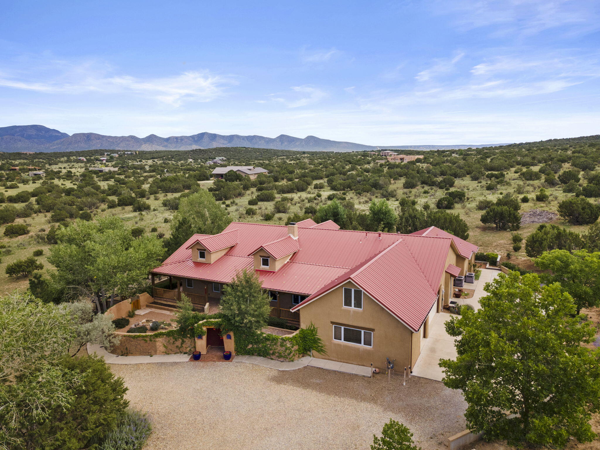 7 La Quinta