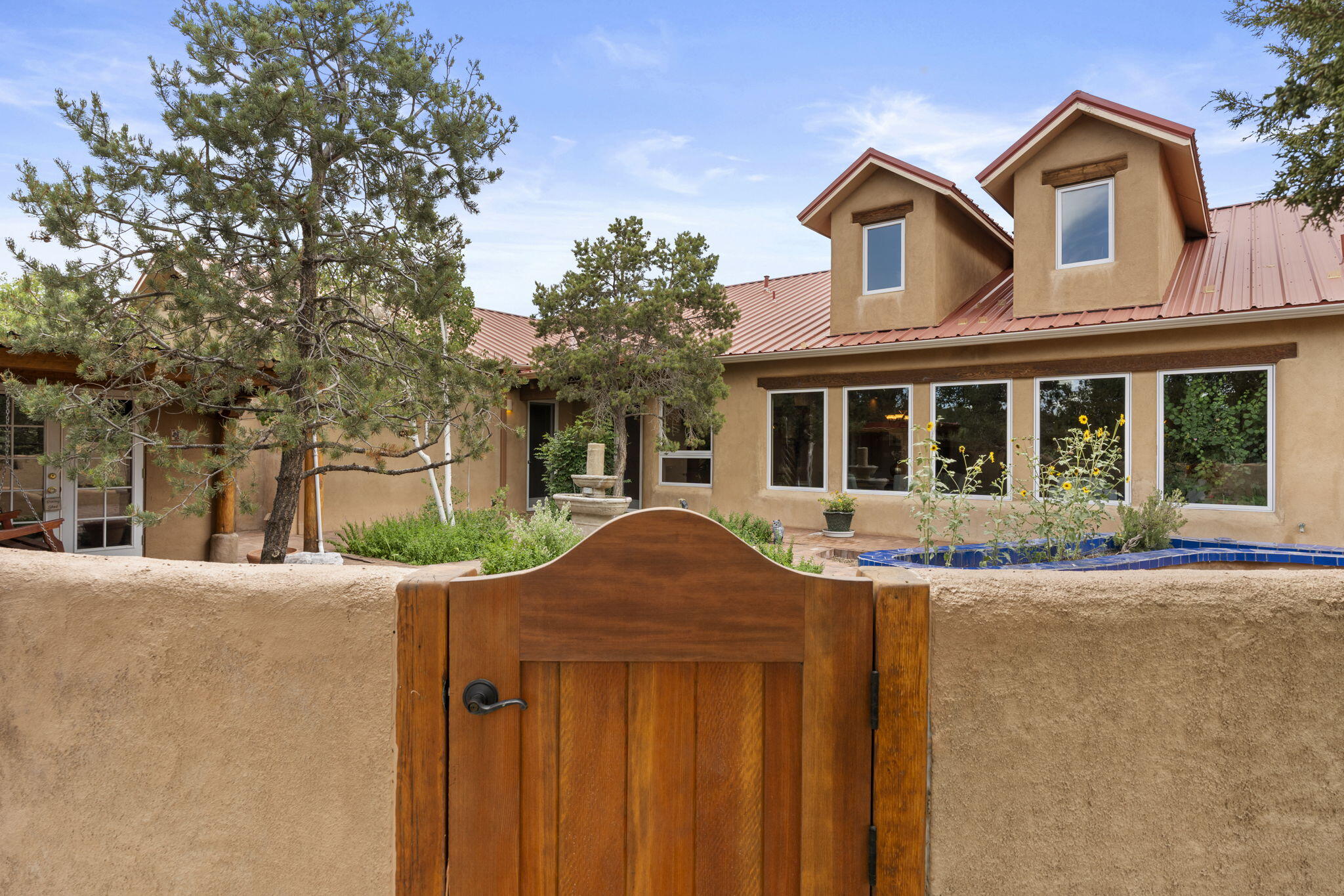 7 La Quinta