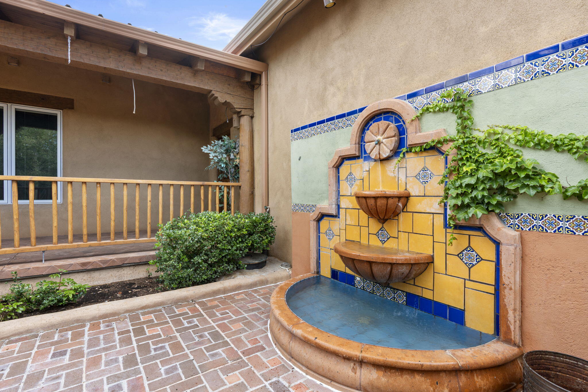 7 La Quinta