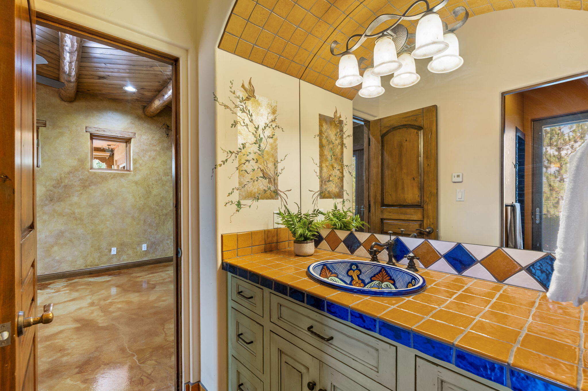7 La Quinta