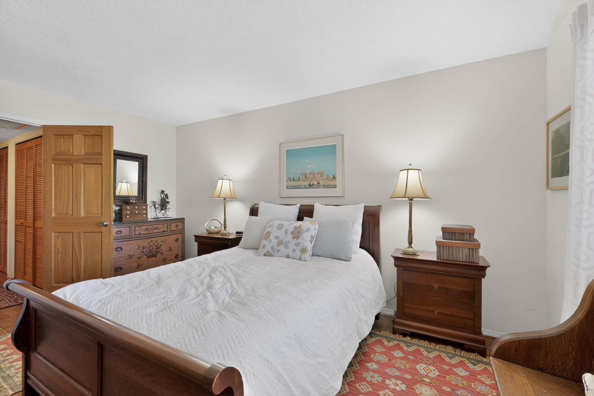 611 Camino Espanol NW