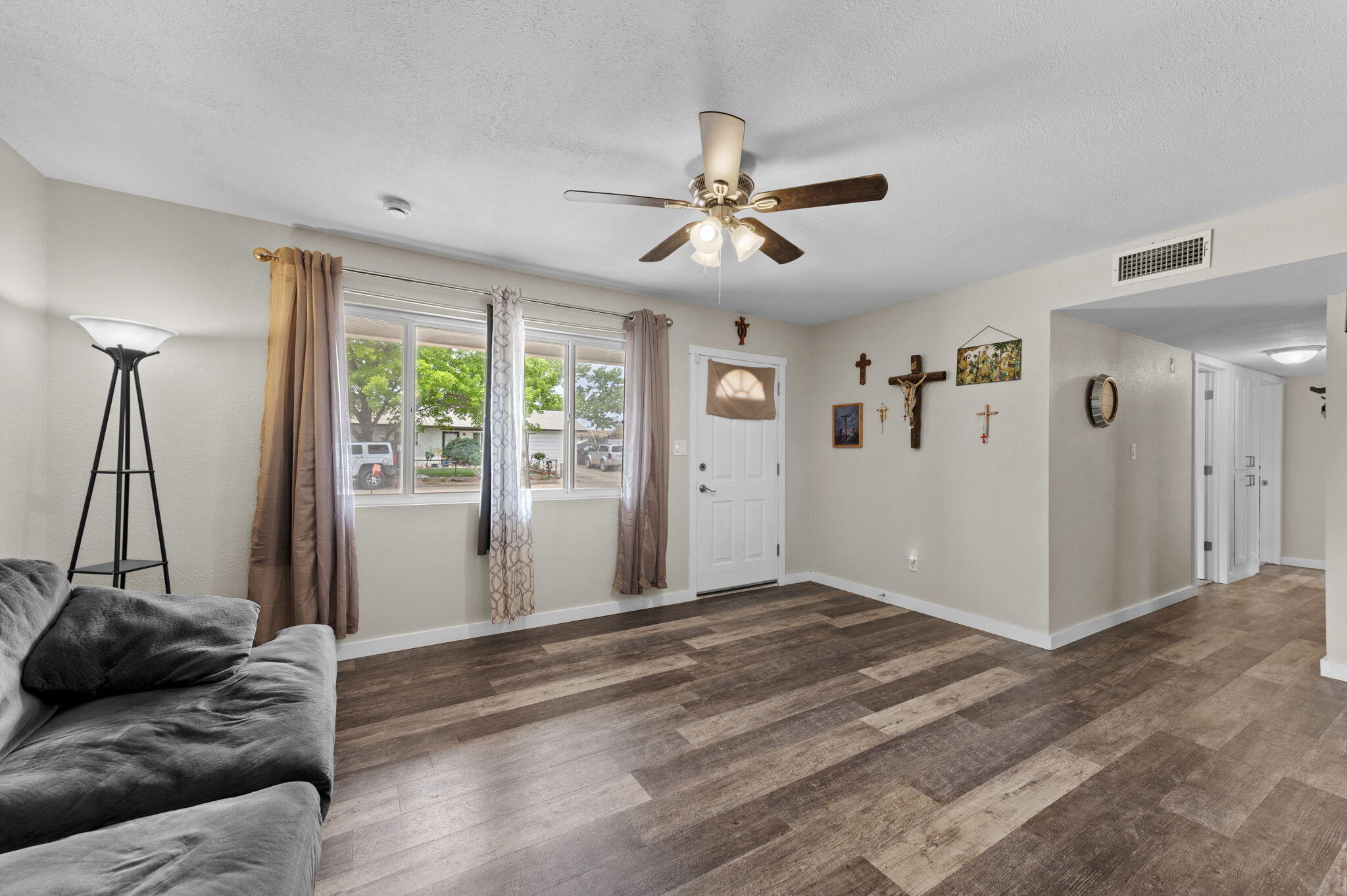 616 Edith Drive