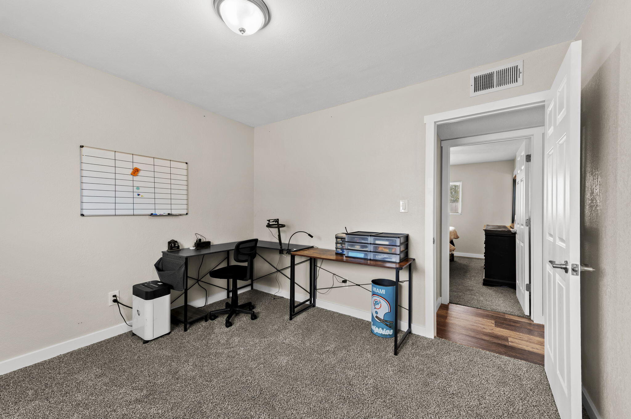 616 Edith Drive