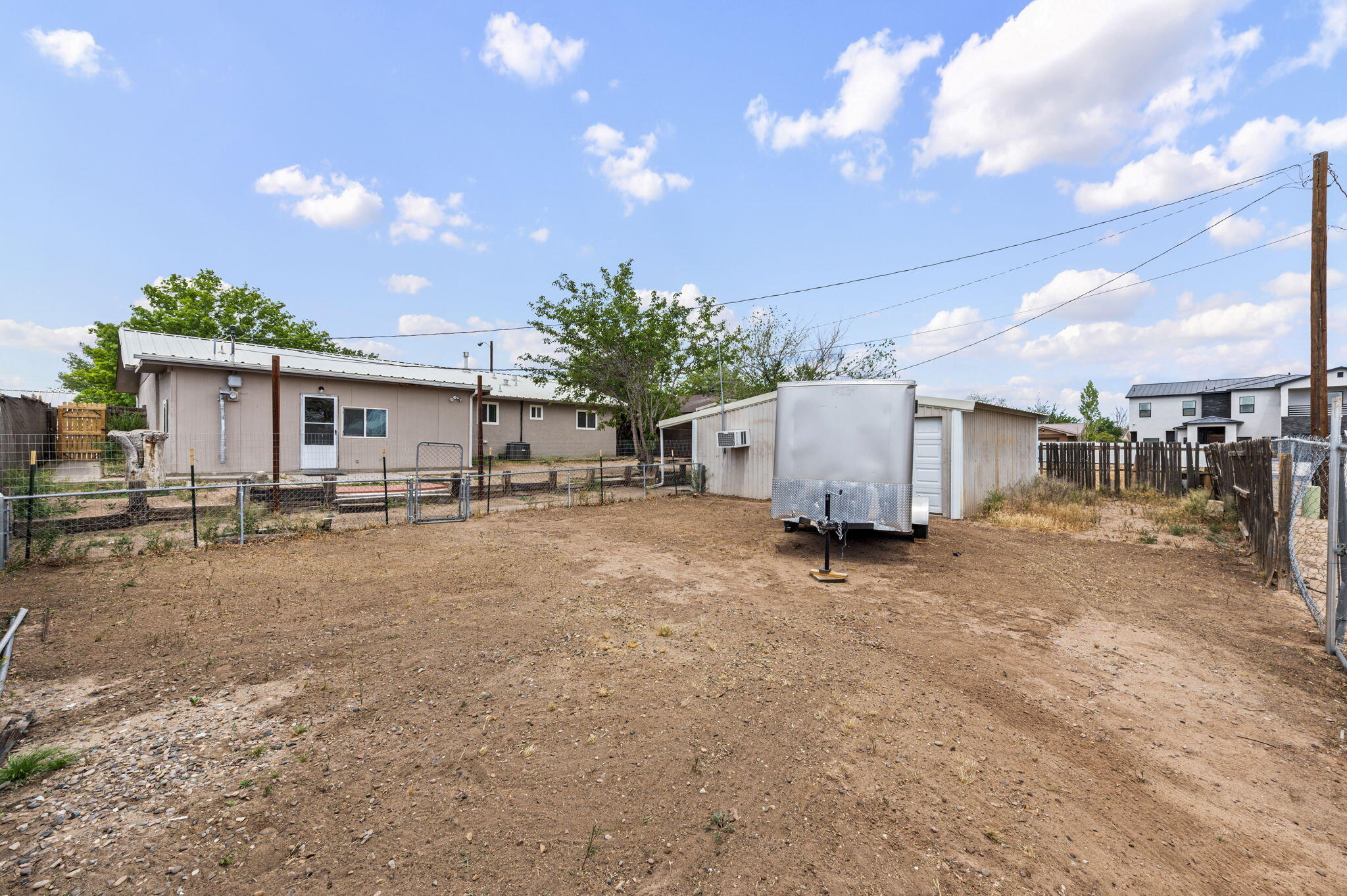616 Edith Drive