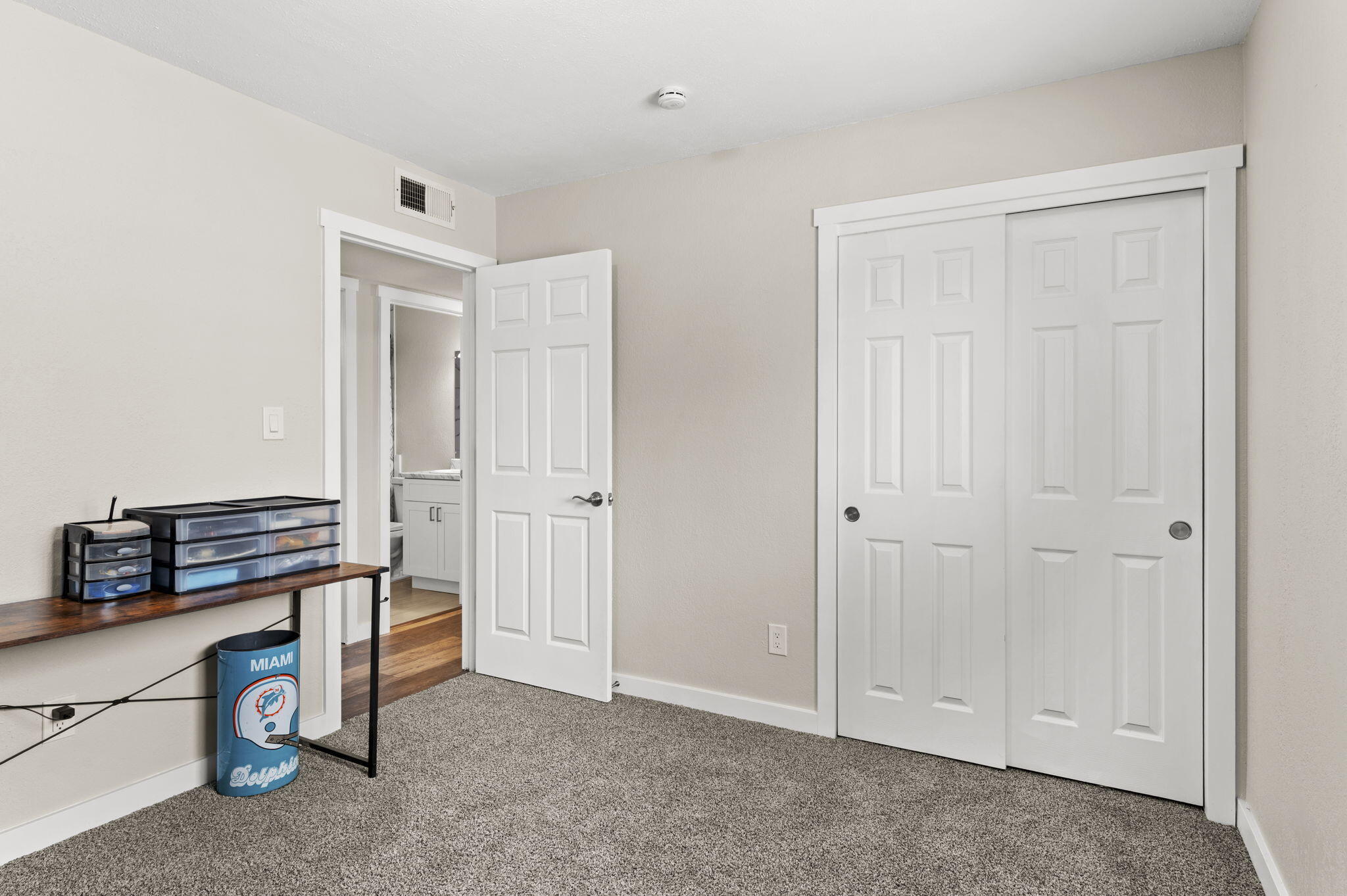 616 Edith Drive