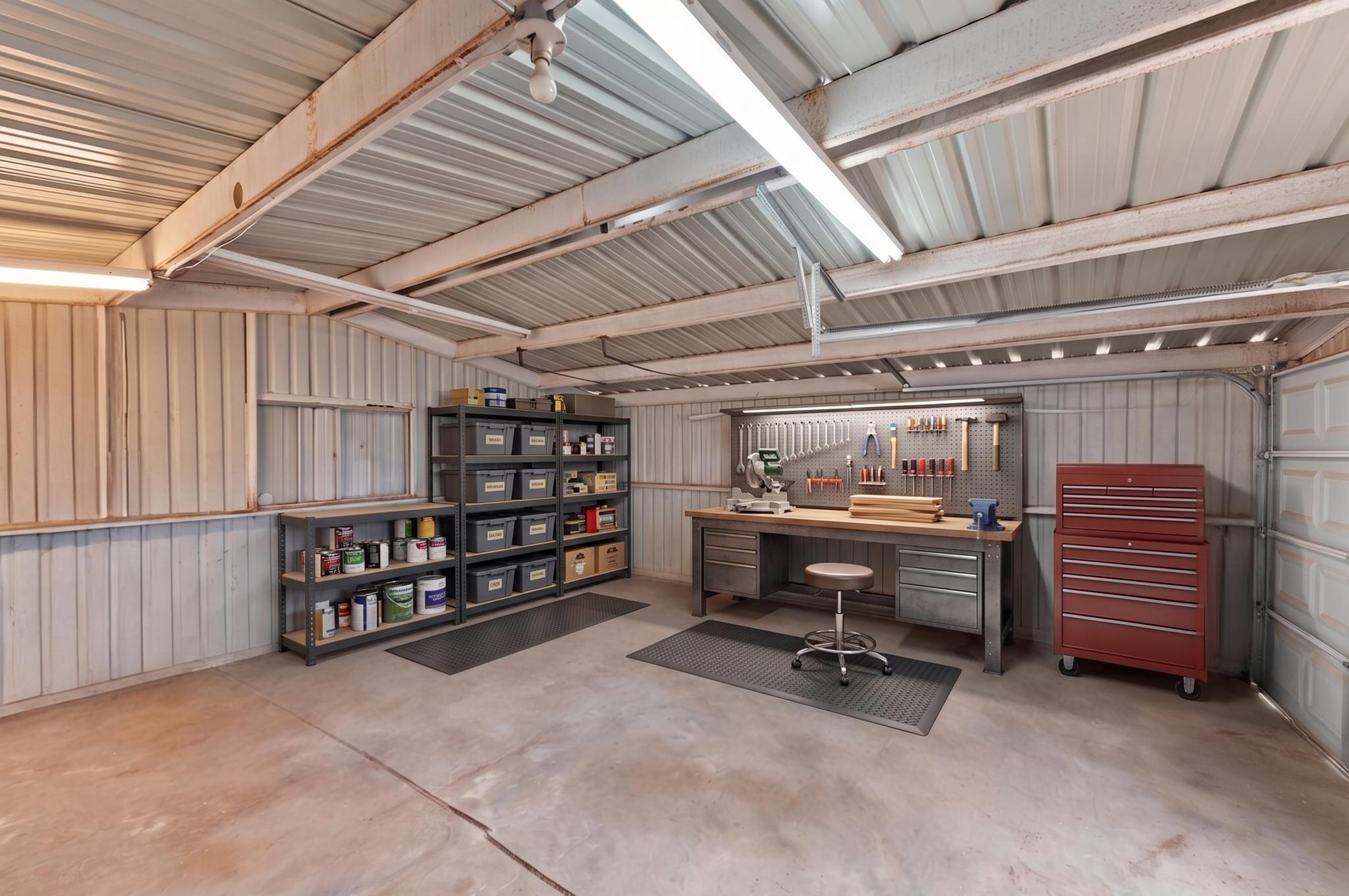 616 Edith Drive