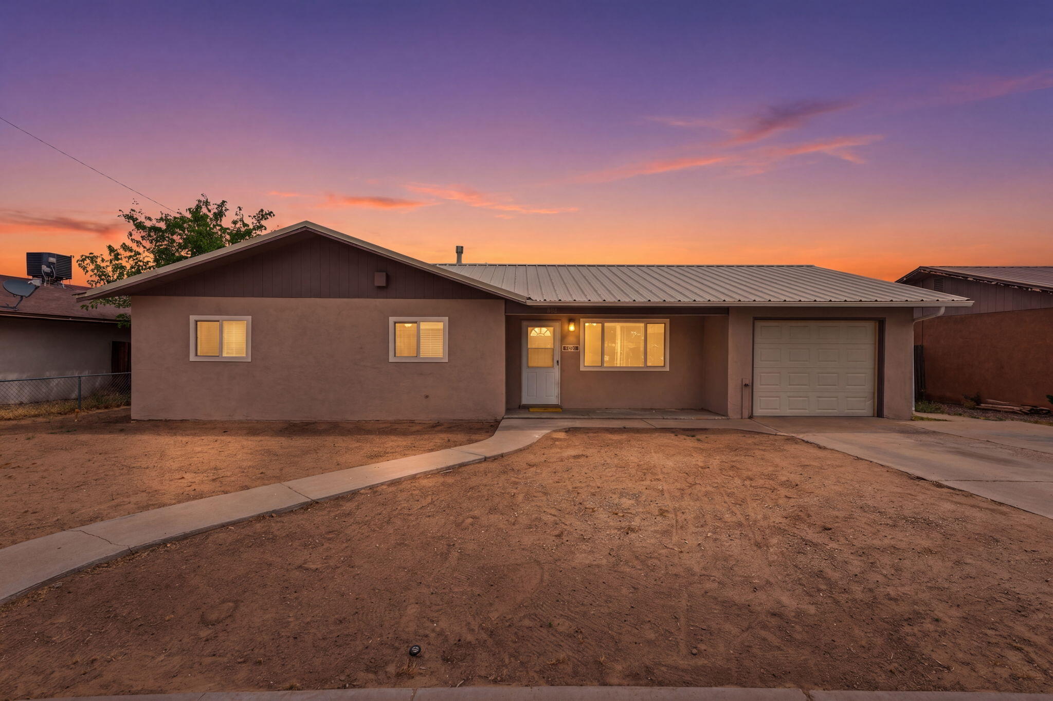 616 Edith Drive