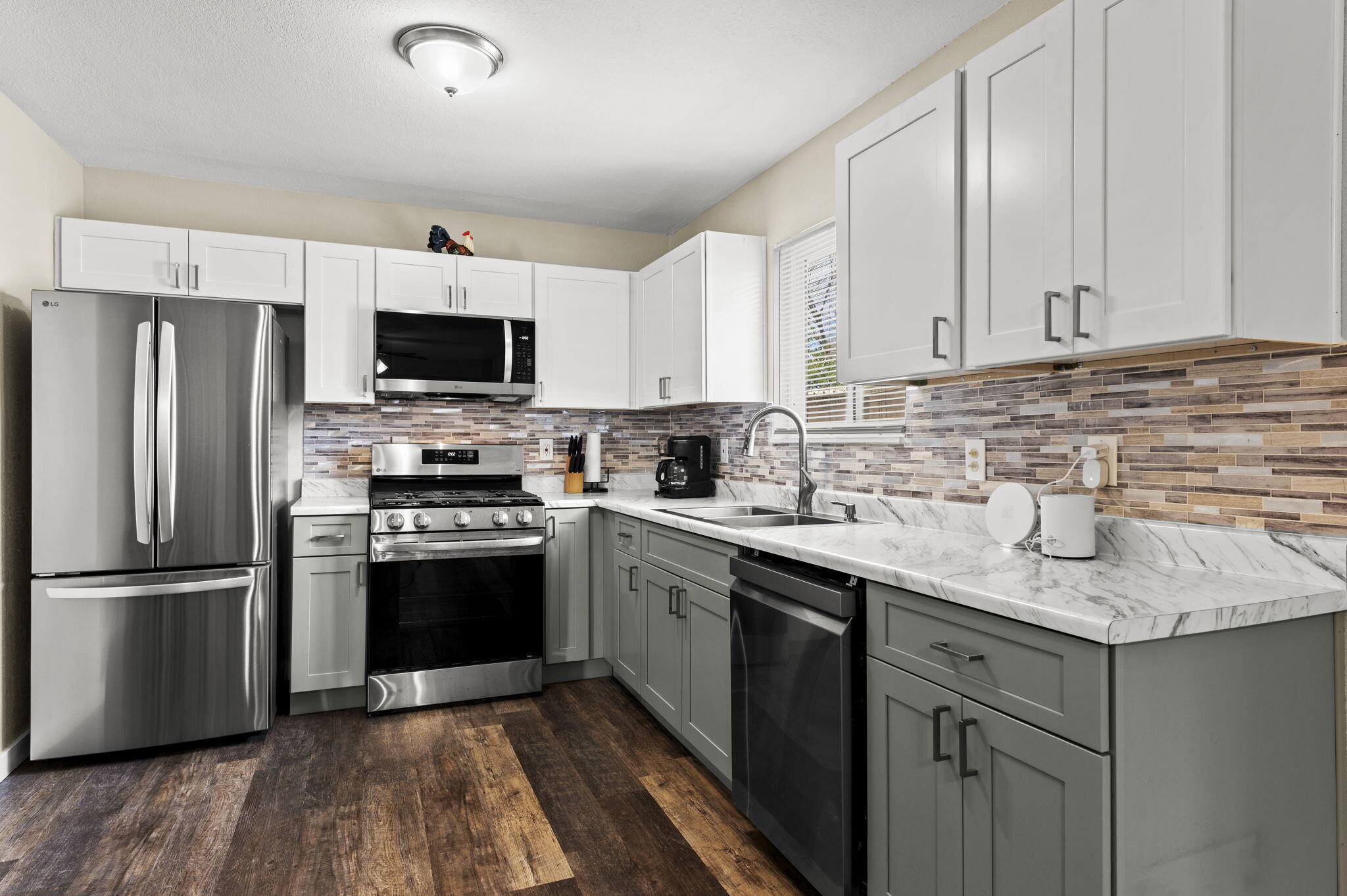 616 Edith Drive