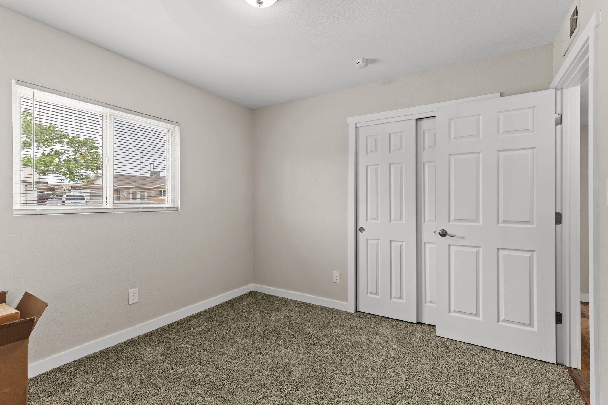 616 Edith Drive