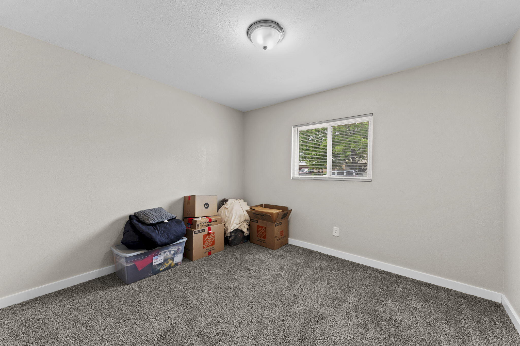 616 Edith Drive