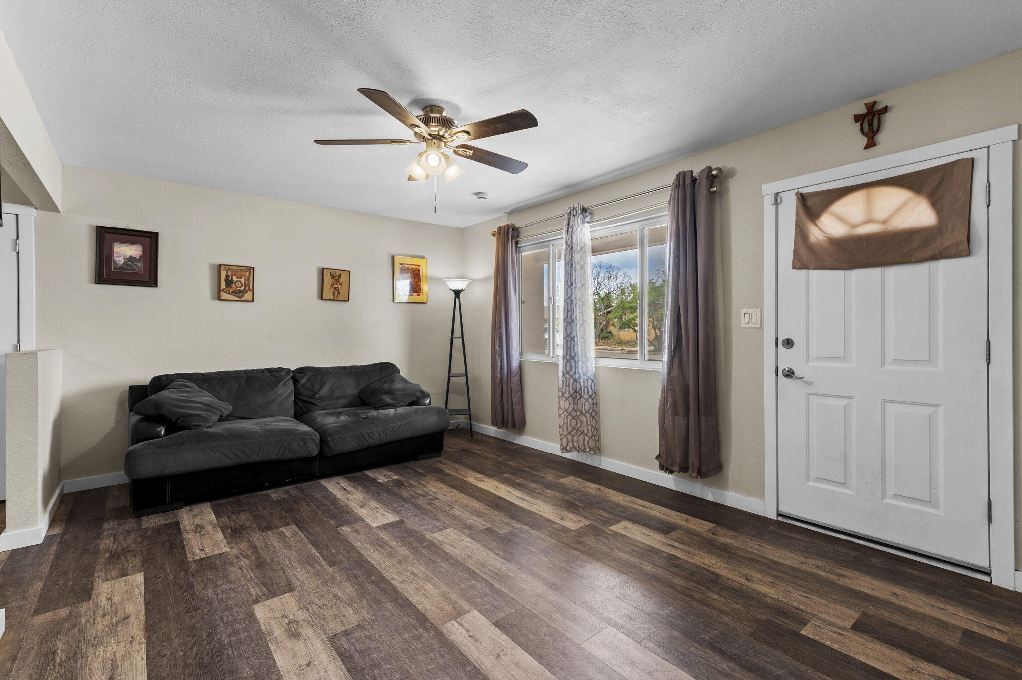 616 Edith Drive