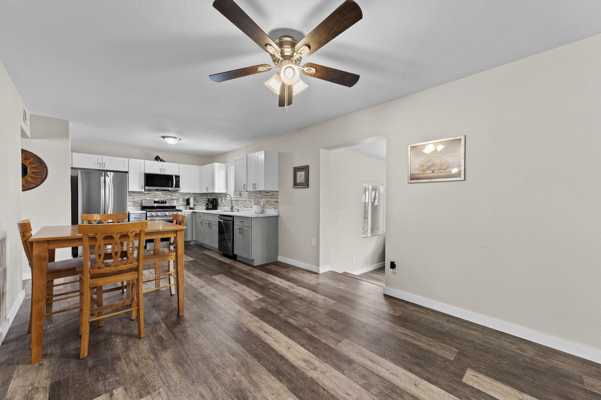 616 Edith Drive