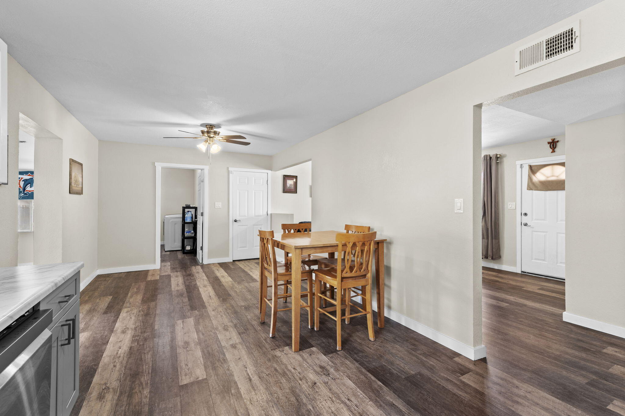 616 Edith Drive