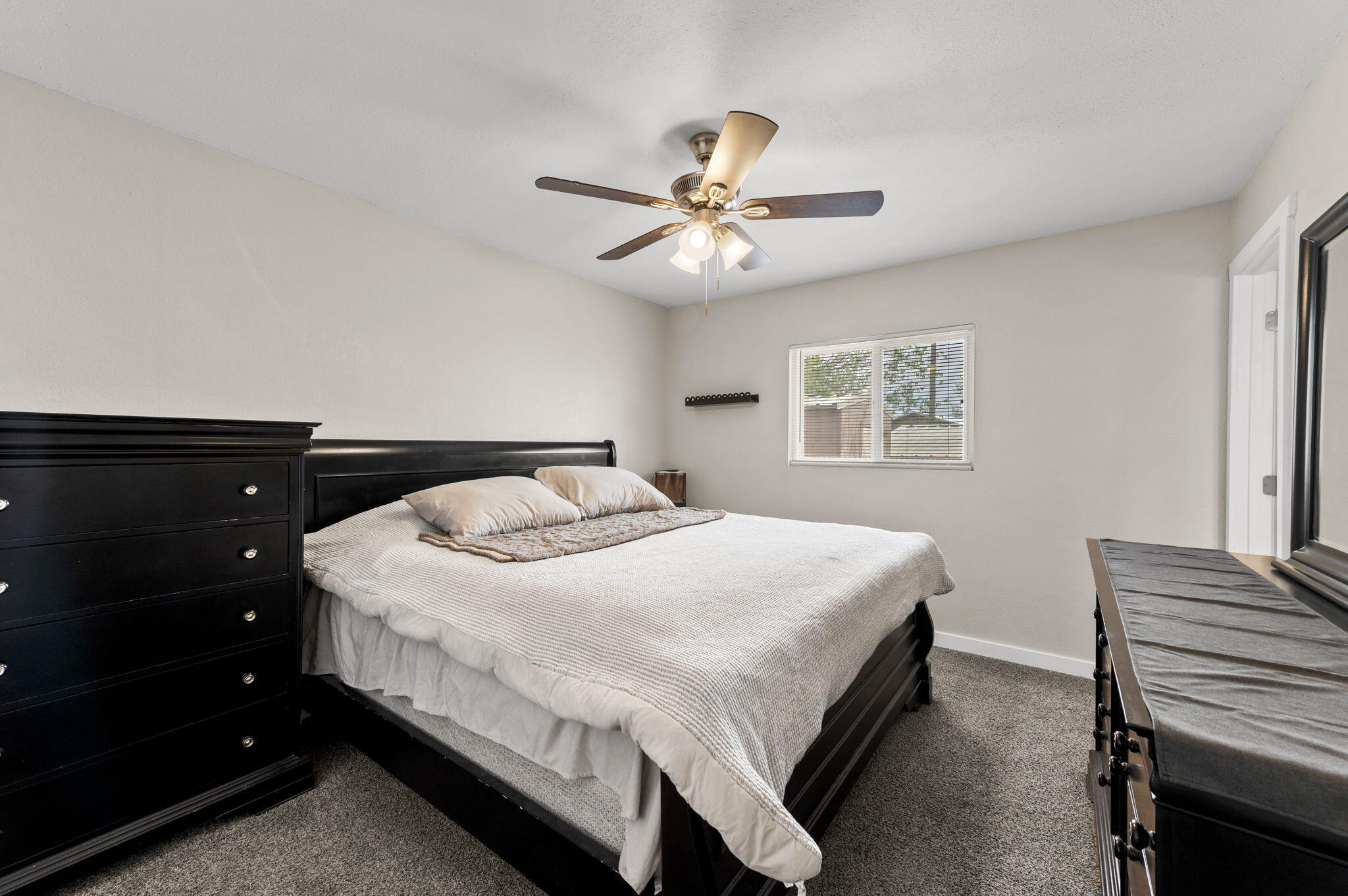 616 Edith Drive