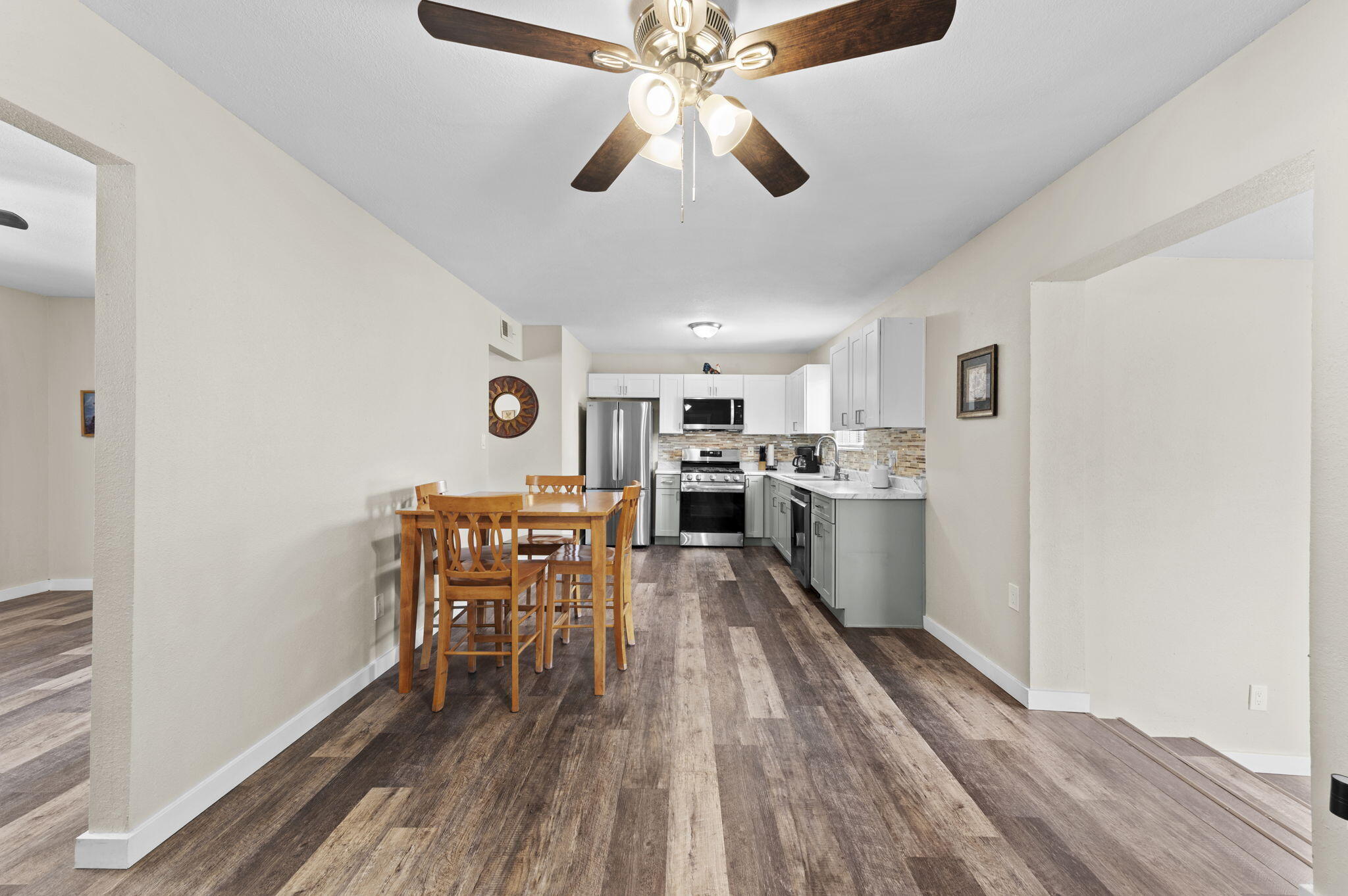 616 Edith Drive