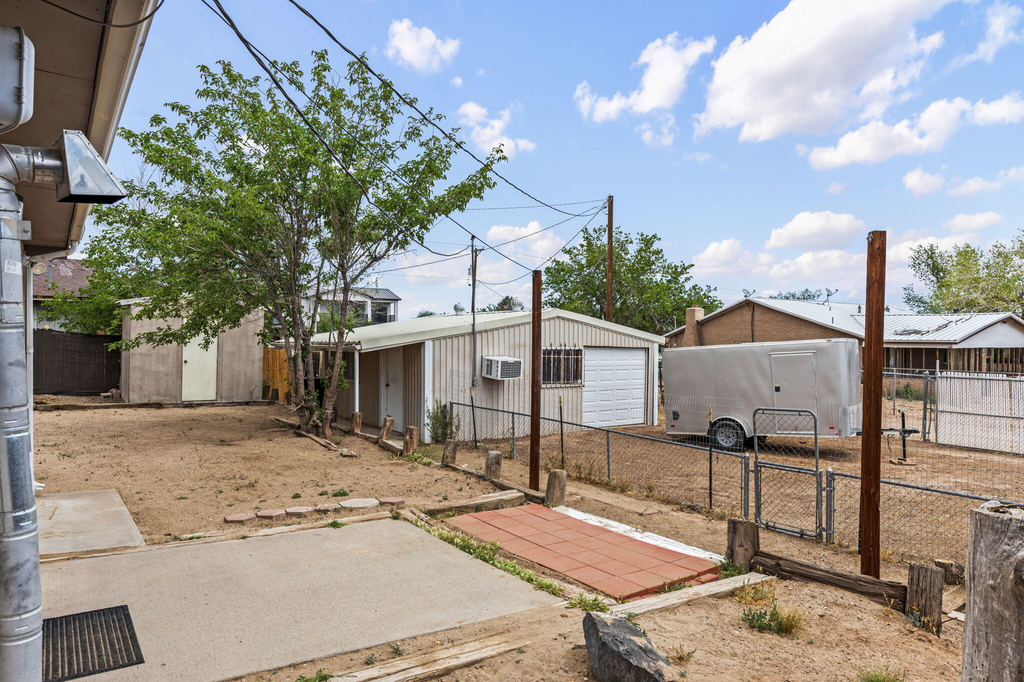 616 Edith Drive