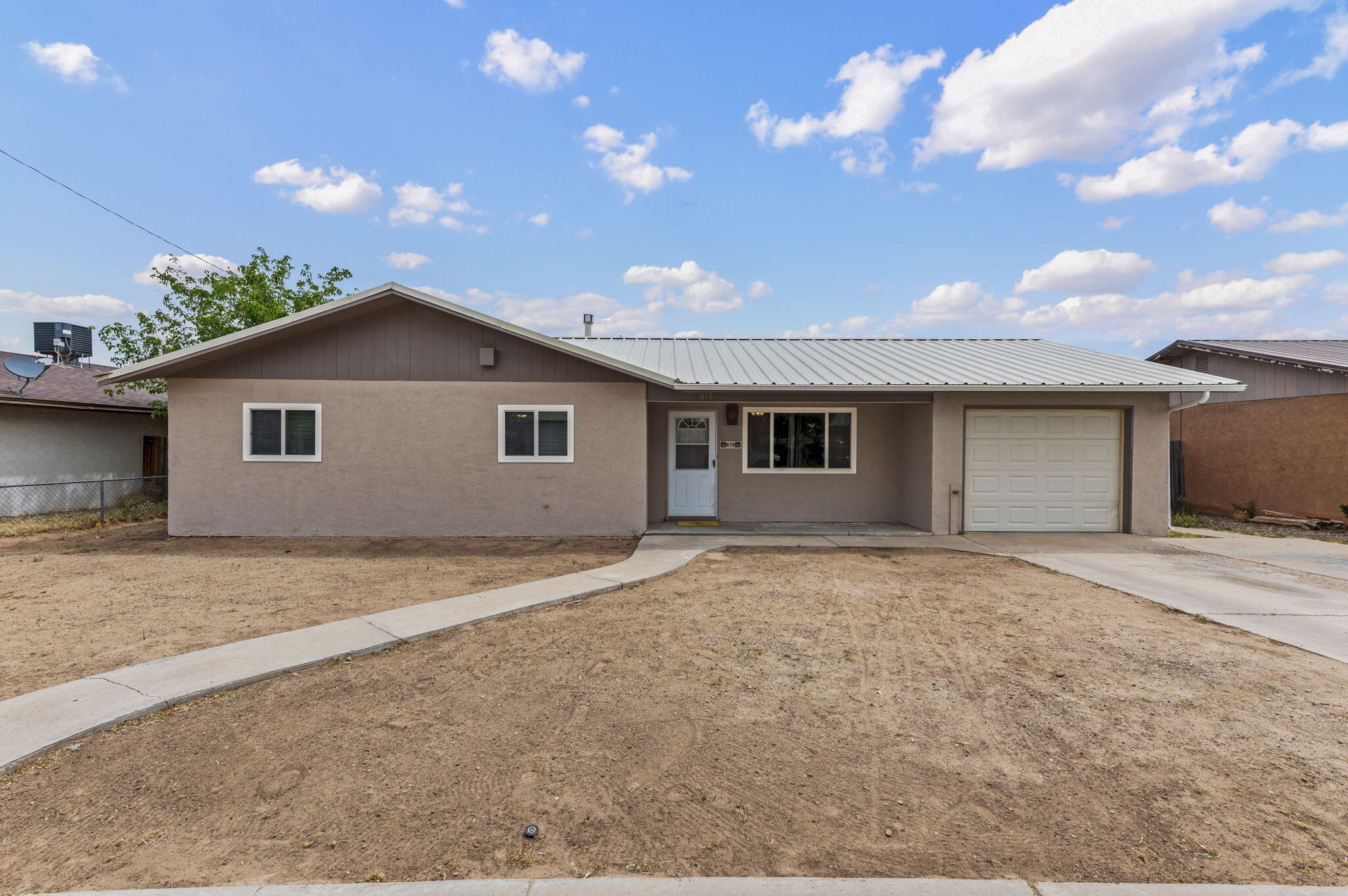 616 Edith Drive