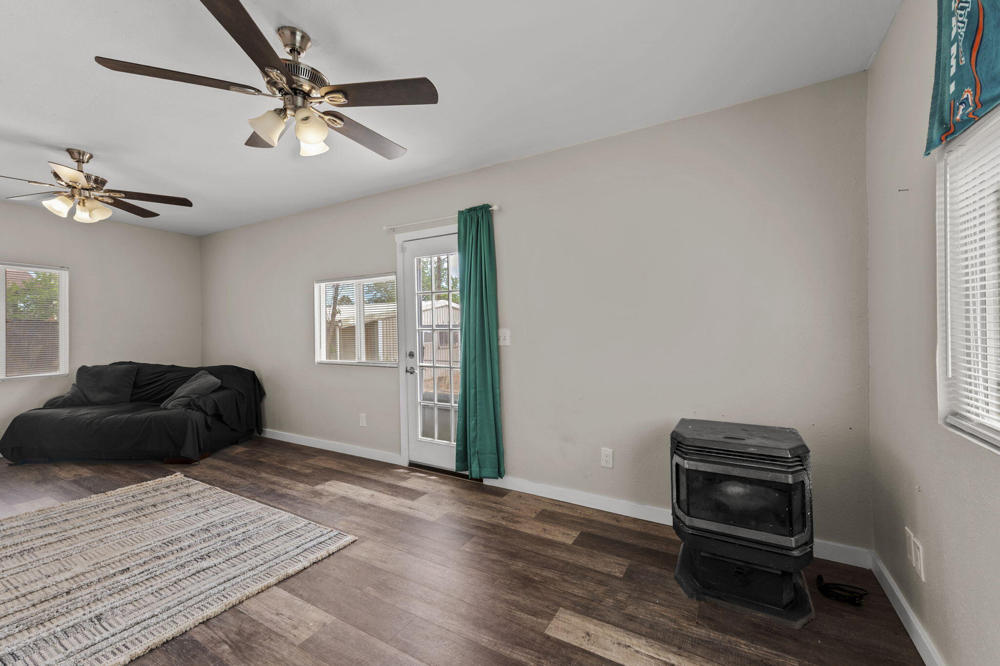 616 Edith Drive