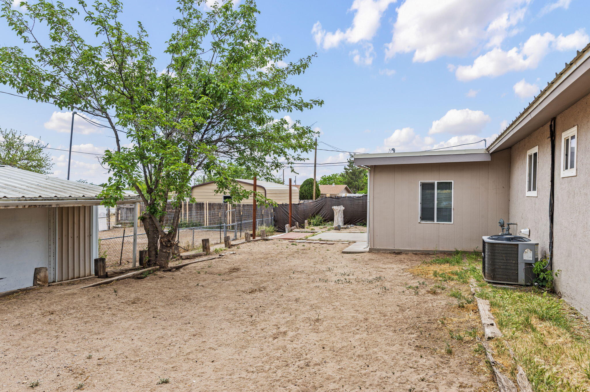 616 Edith Drive