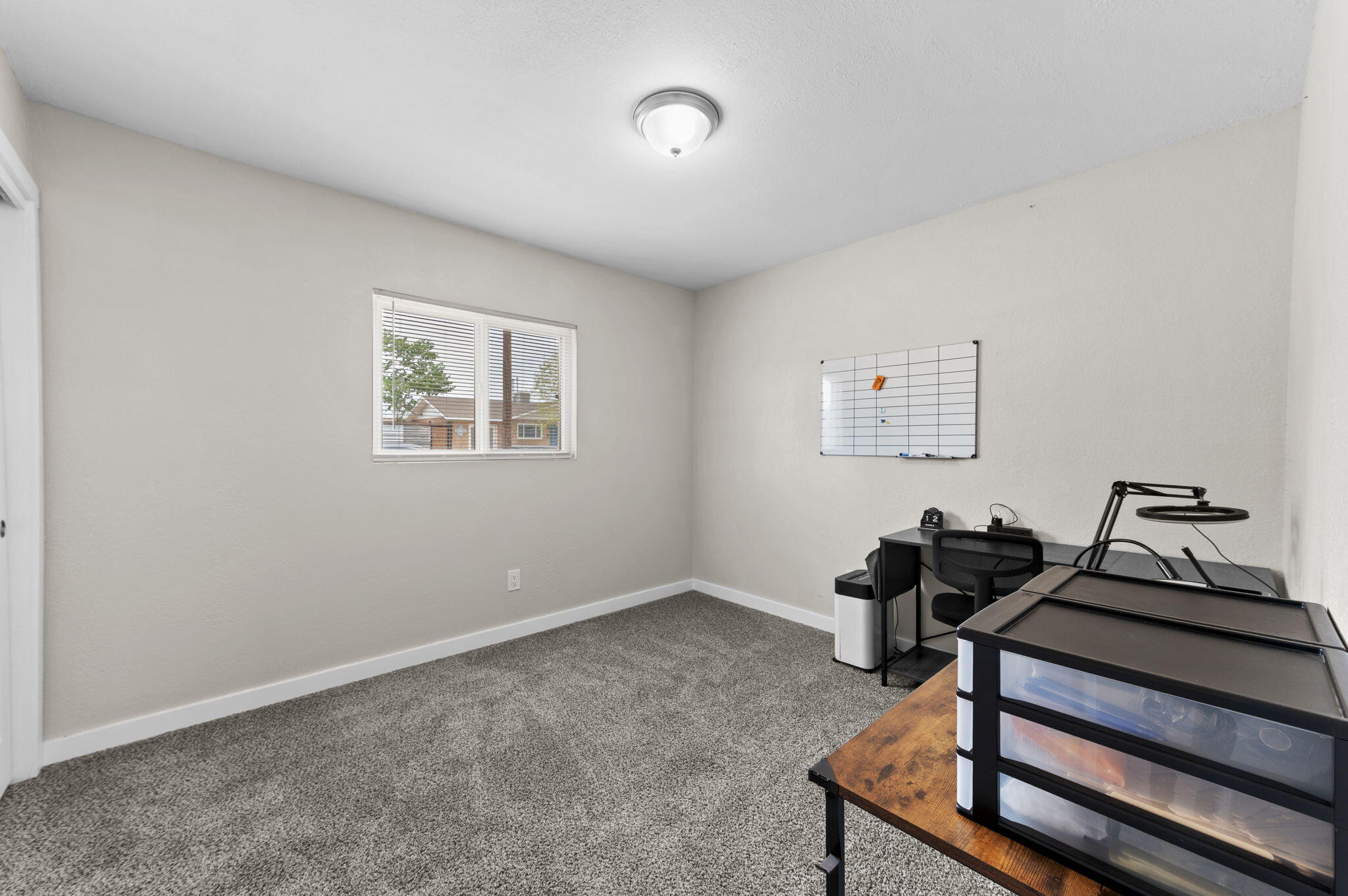 616 Edith Drive