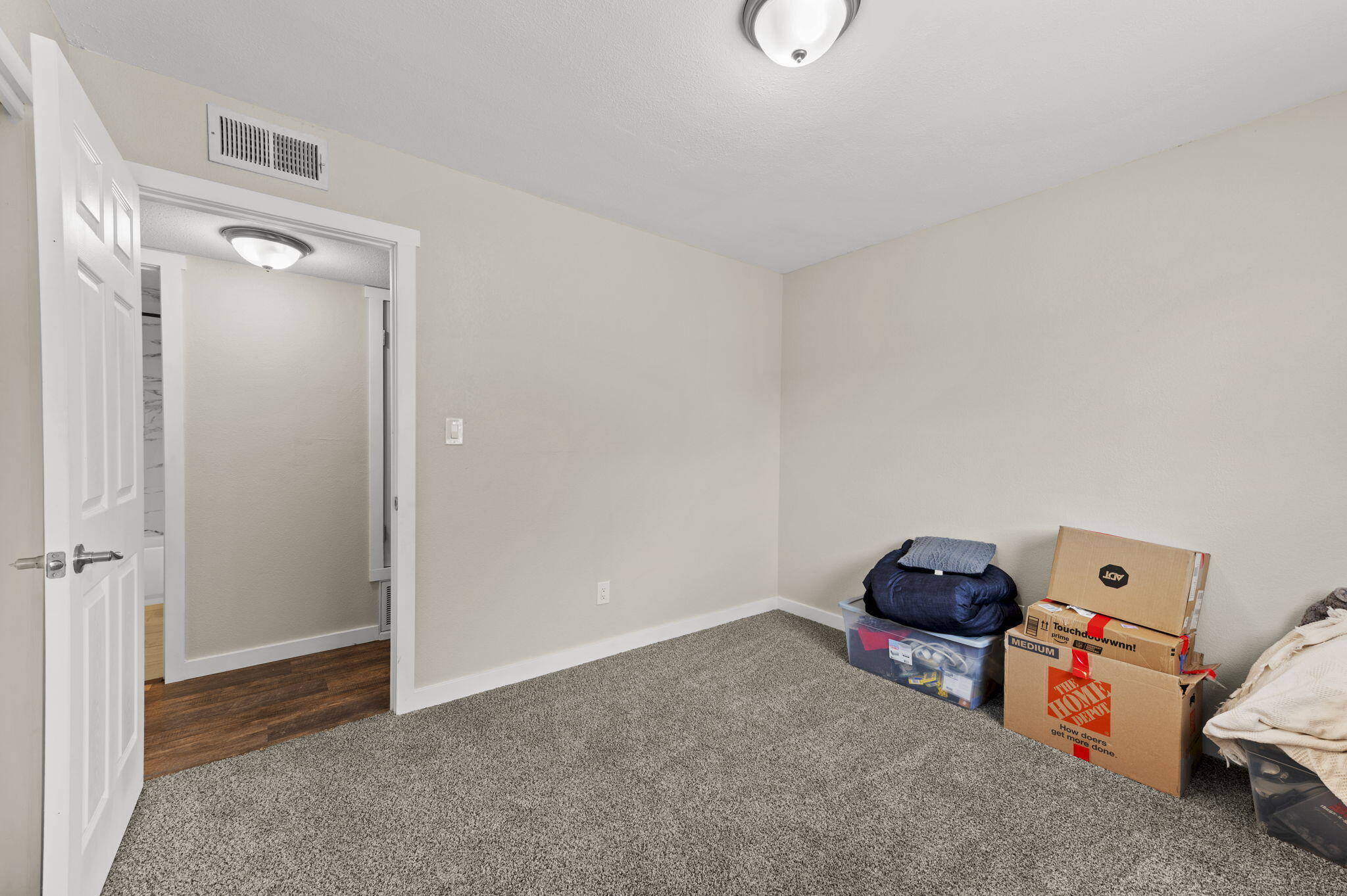 616 Edith Drive