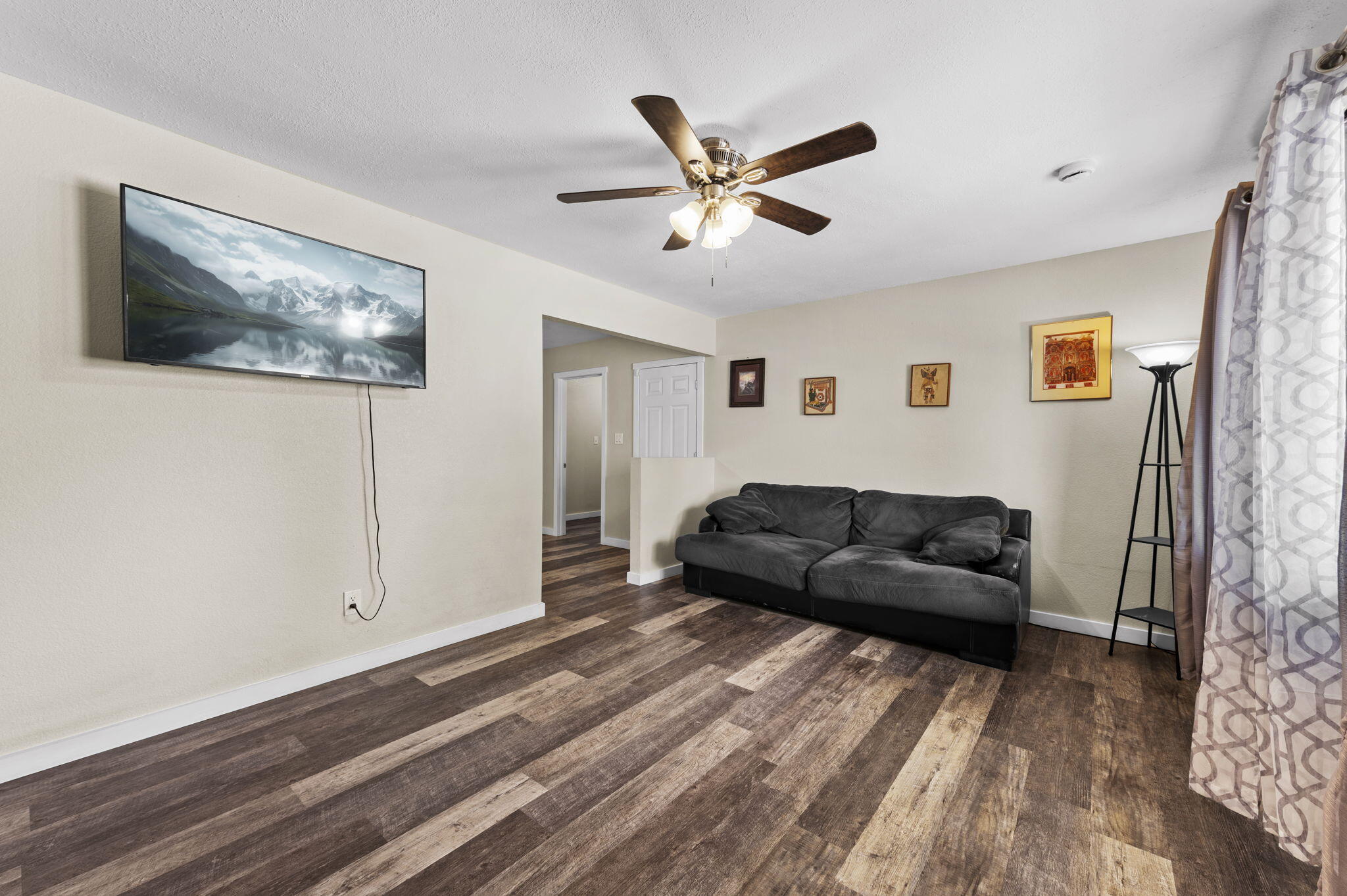 616 Edith Drive