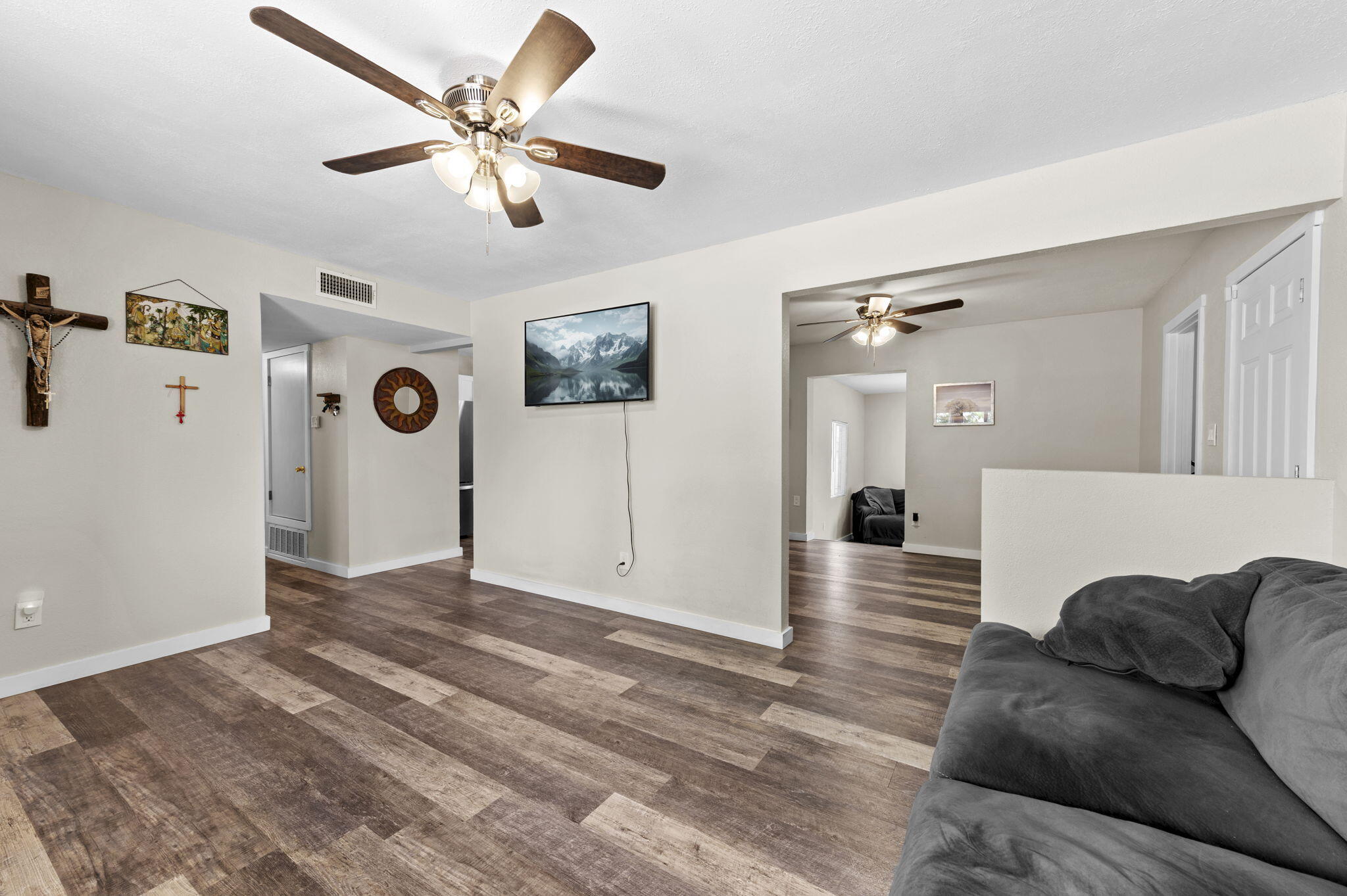616 Edith Drive