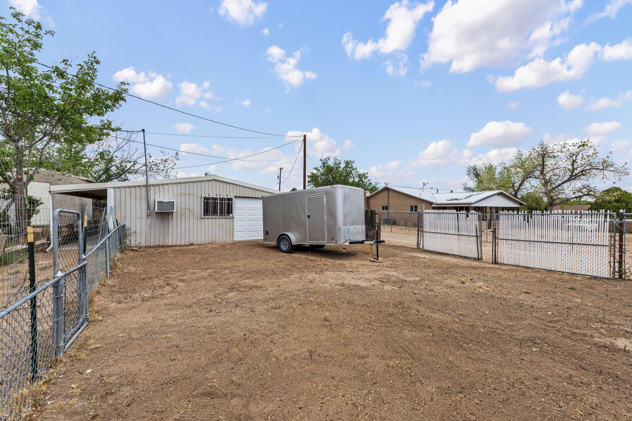 616 Edith Drive