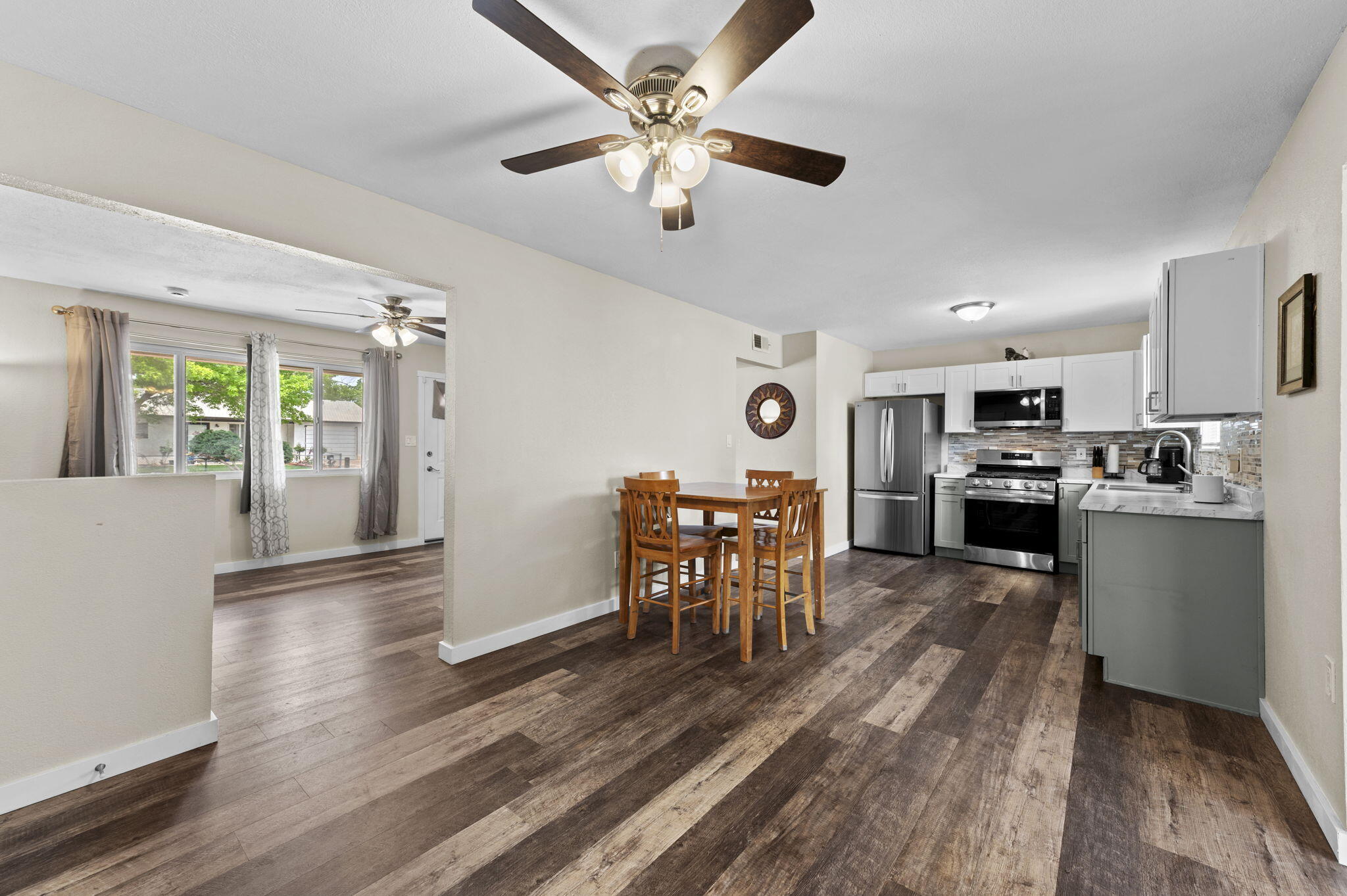 616 Edith Drive