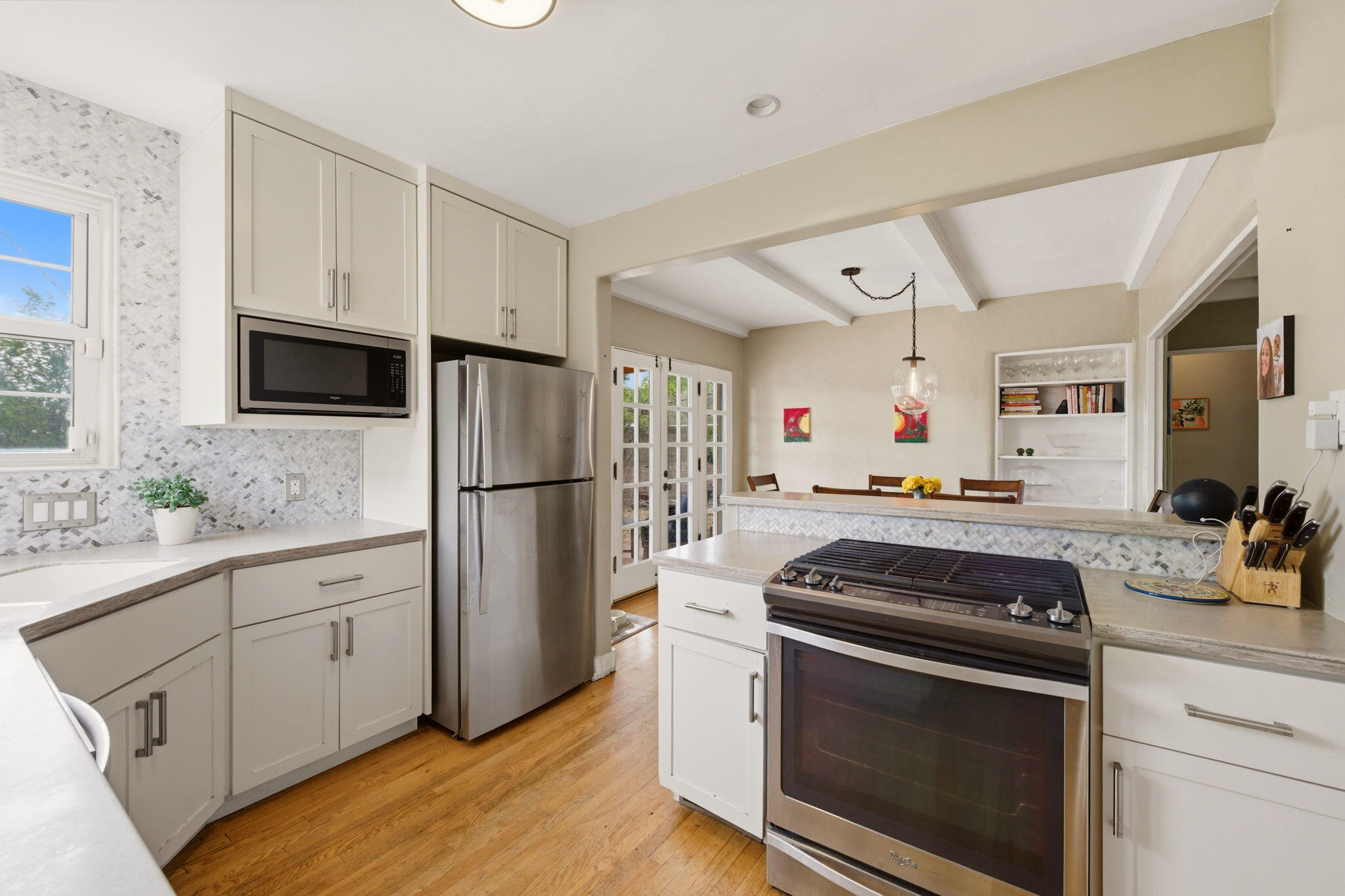 316 Aliso Drive SE