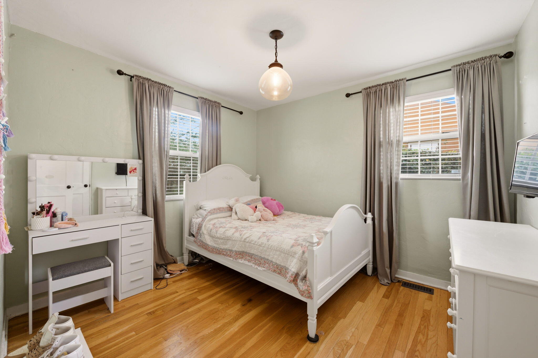 316 Aliso Drive SE