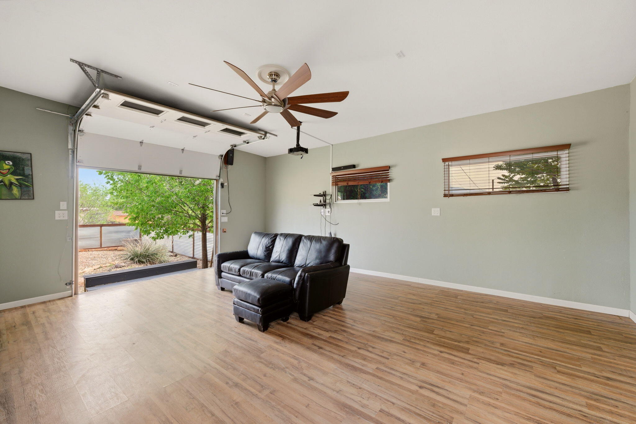 316 Aliso Drive SE