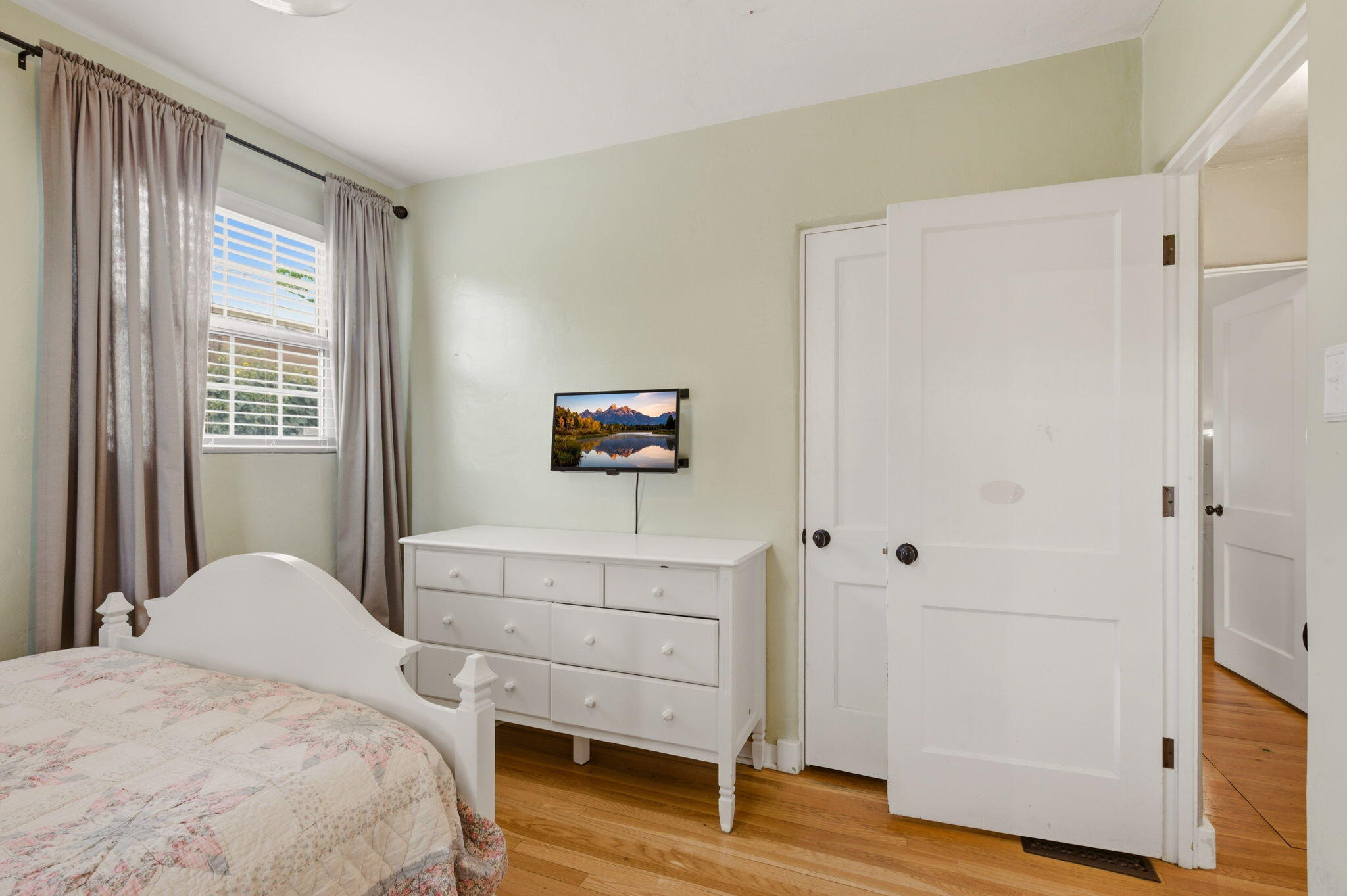 316 Aliso Drive SE