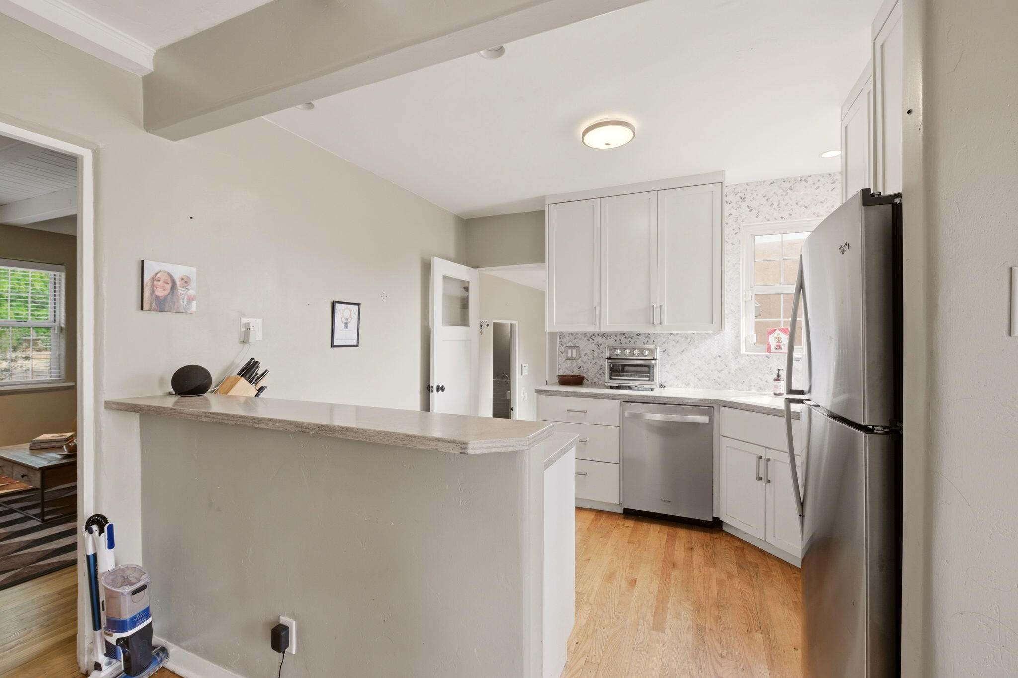 316 Aliso Drive SE