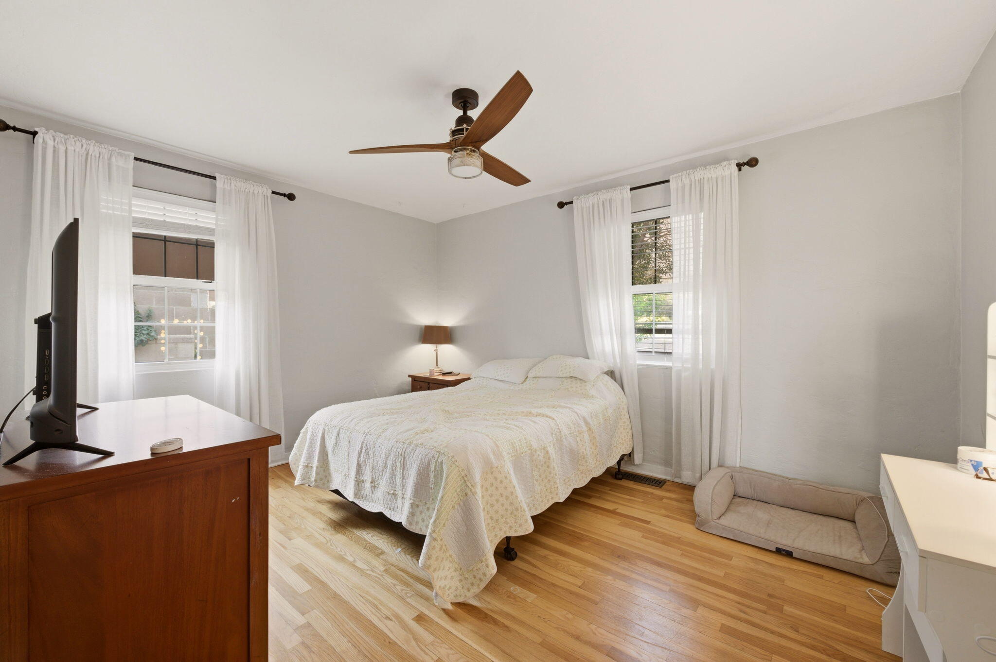 316 Aliso Drive SE