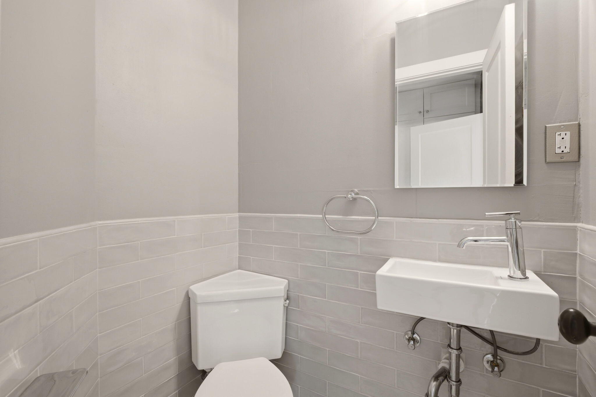 316 Aliso Drive SE