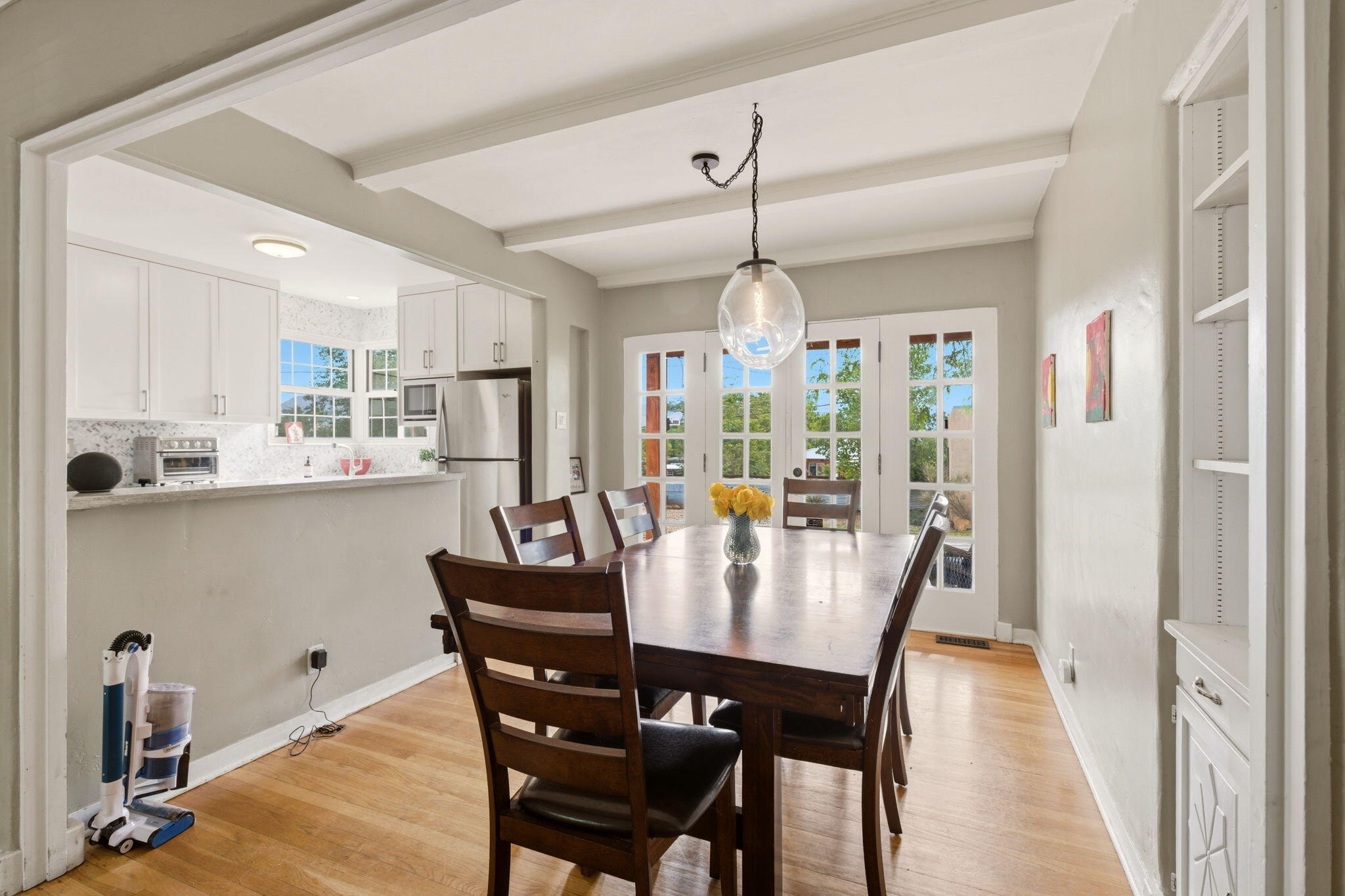316 Aliso Drive SE