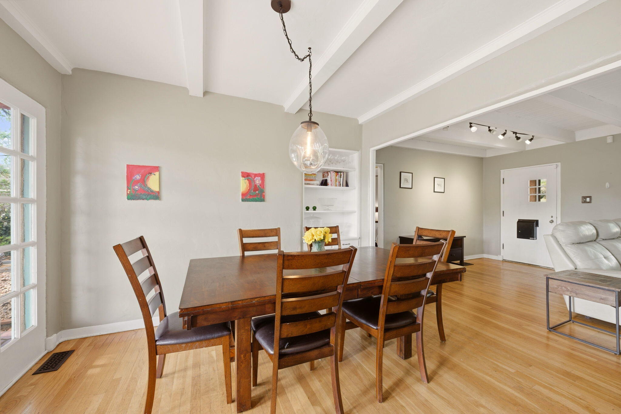 316 Aliso Drive SE