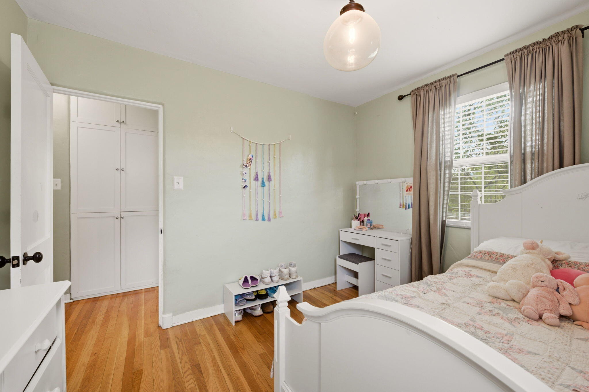 316 Aliso Drive SE