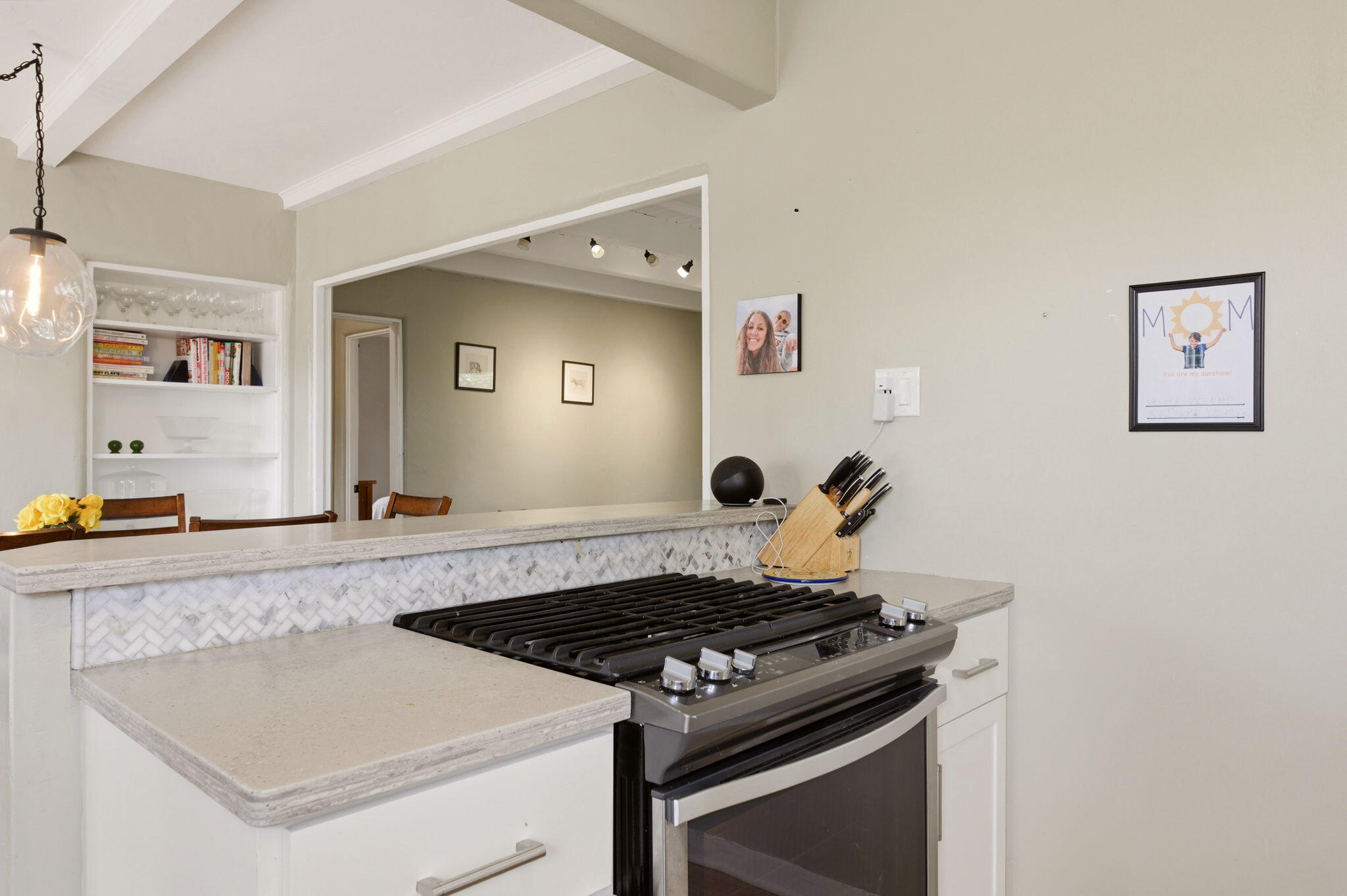 316 Aliso Drive SE
