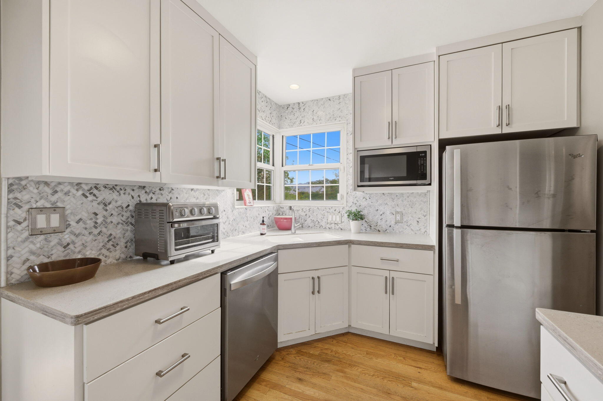 316 Aliso Drive SE