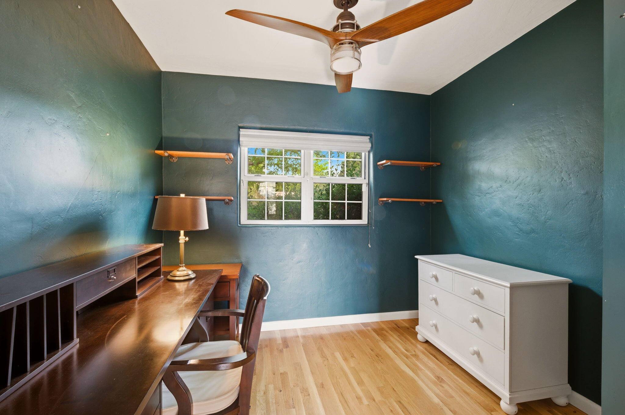 316 Aliso Drive SE