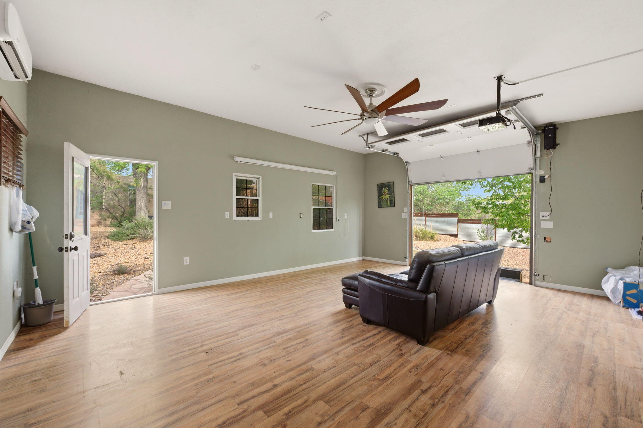 316 Aliso Drive SE