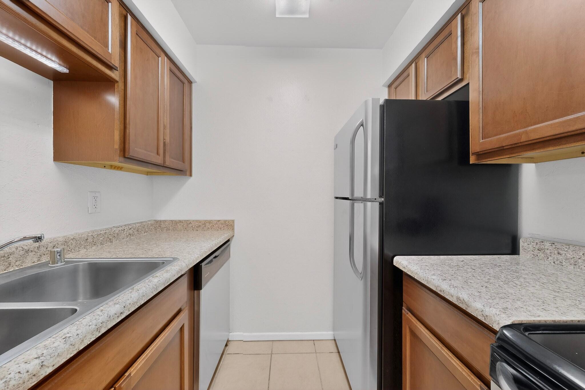 1601 Pennsylvania Street NE Z17