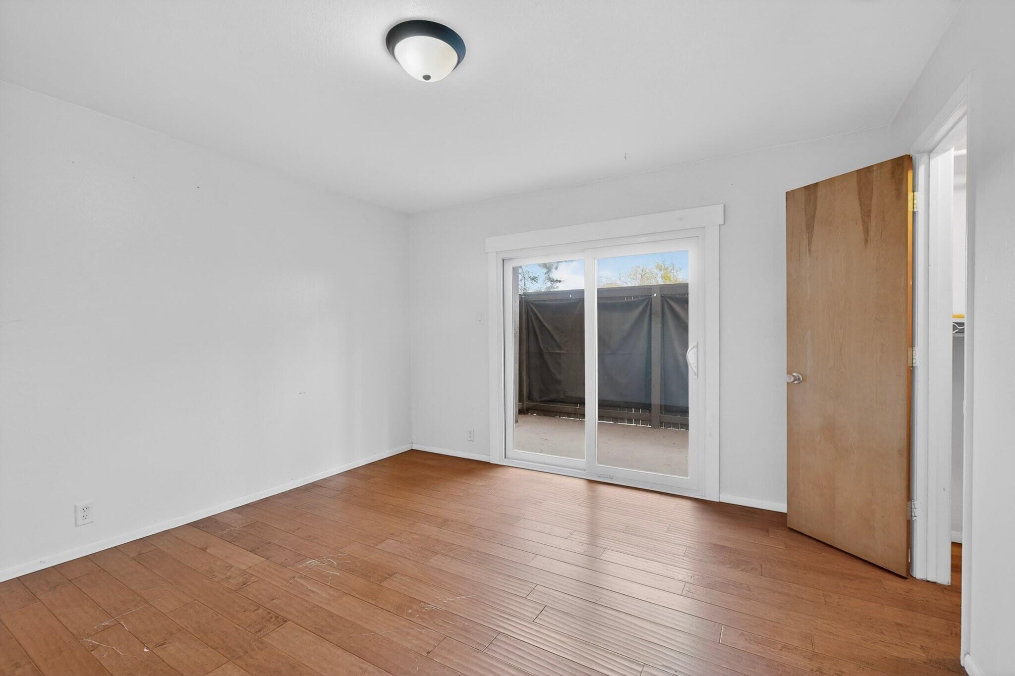 1601 Pennsylvania Street NE Z17