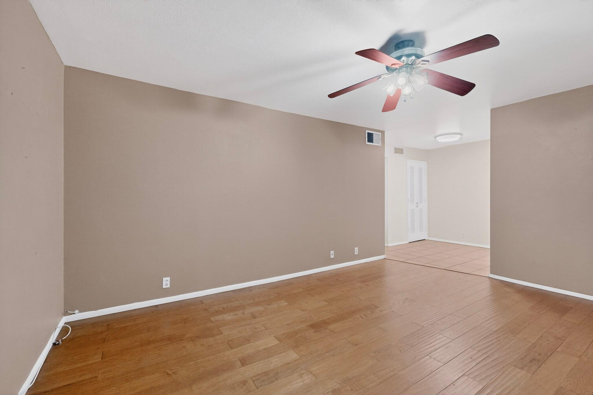 1601 Pennsylvania Street NE Z17